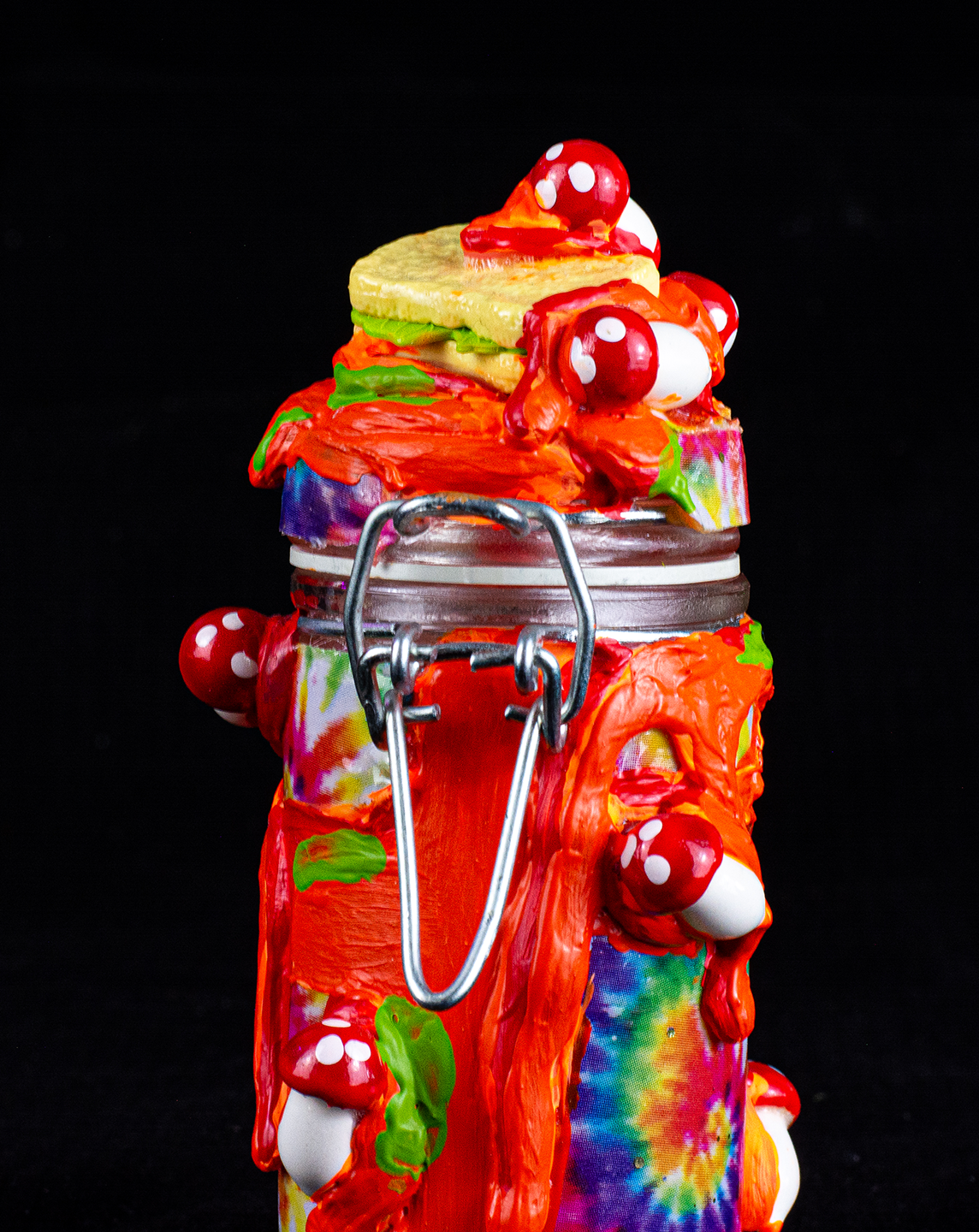 mushroom-sandwich-jar-05.png
