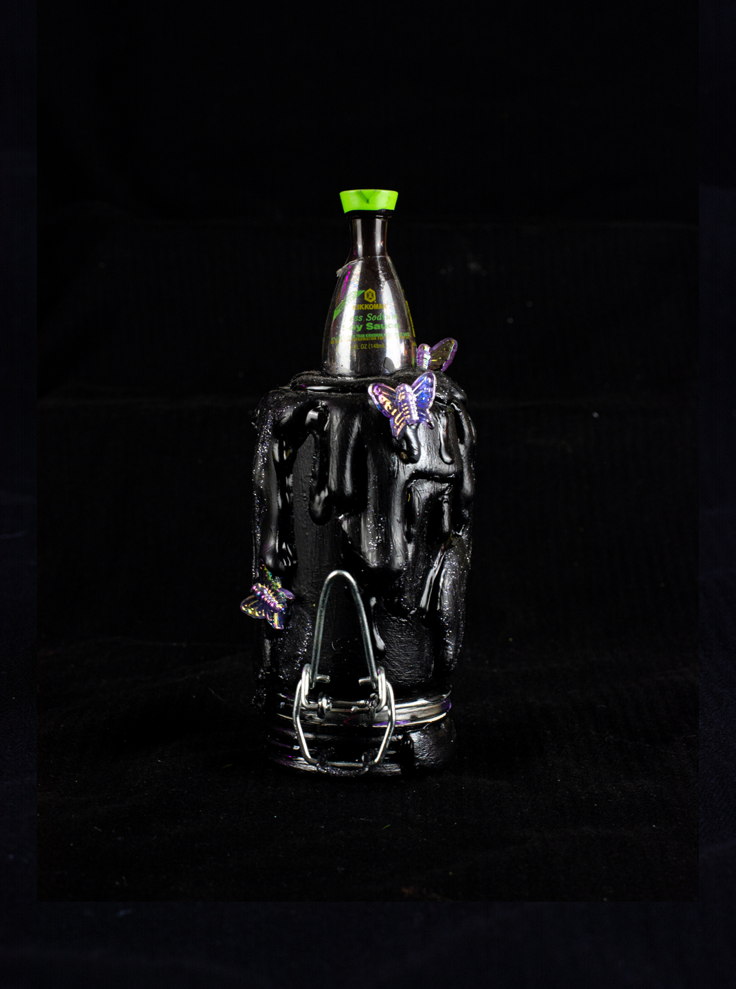 soy-sauce-jar-01.png