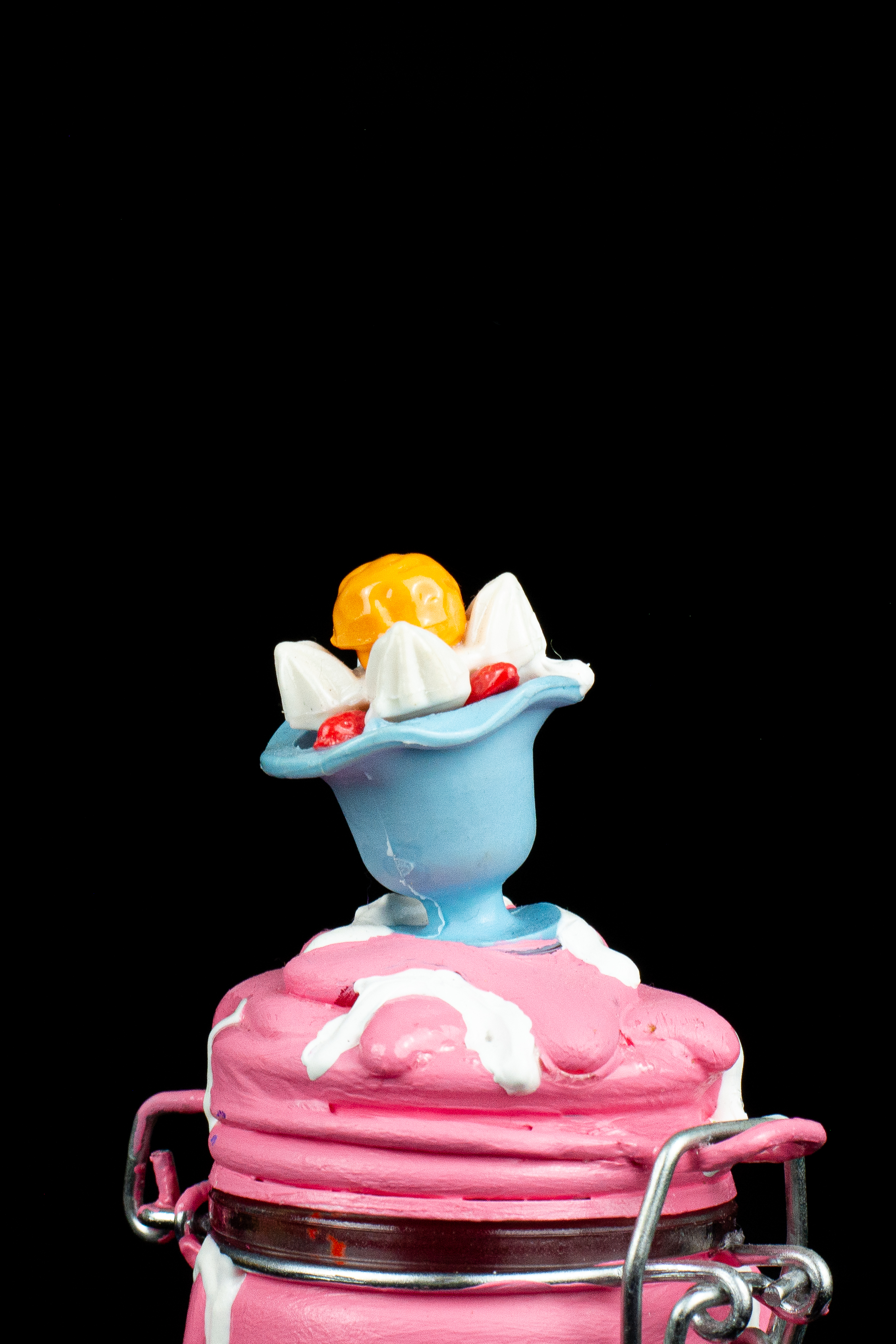 ice-cream-sundae-jar-05.png