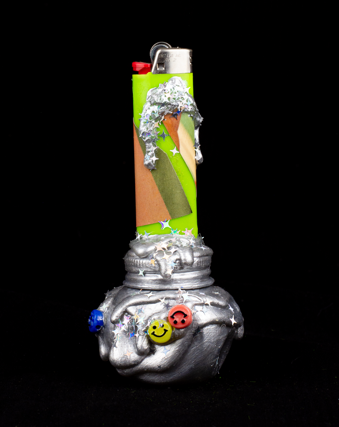 lighter-lips-03.png