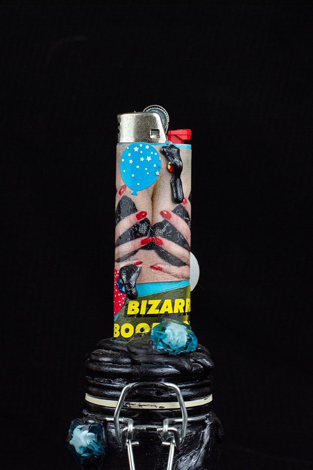 lighter-boobs-.png