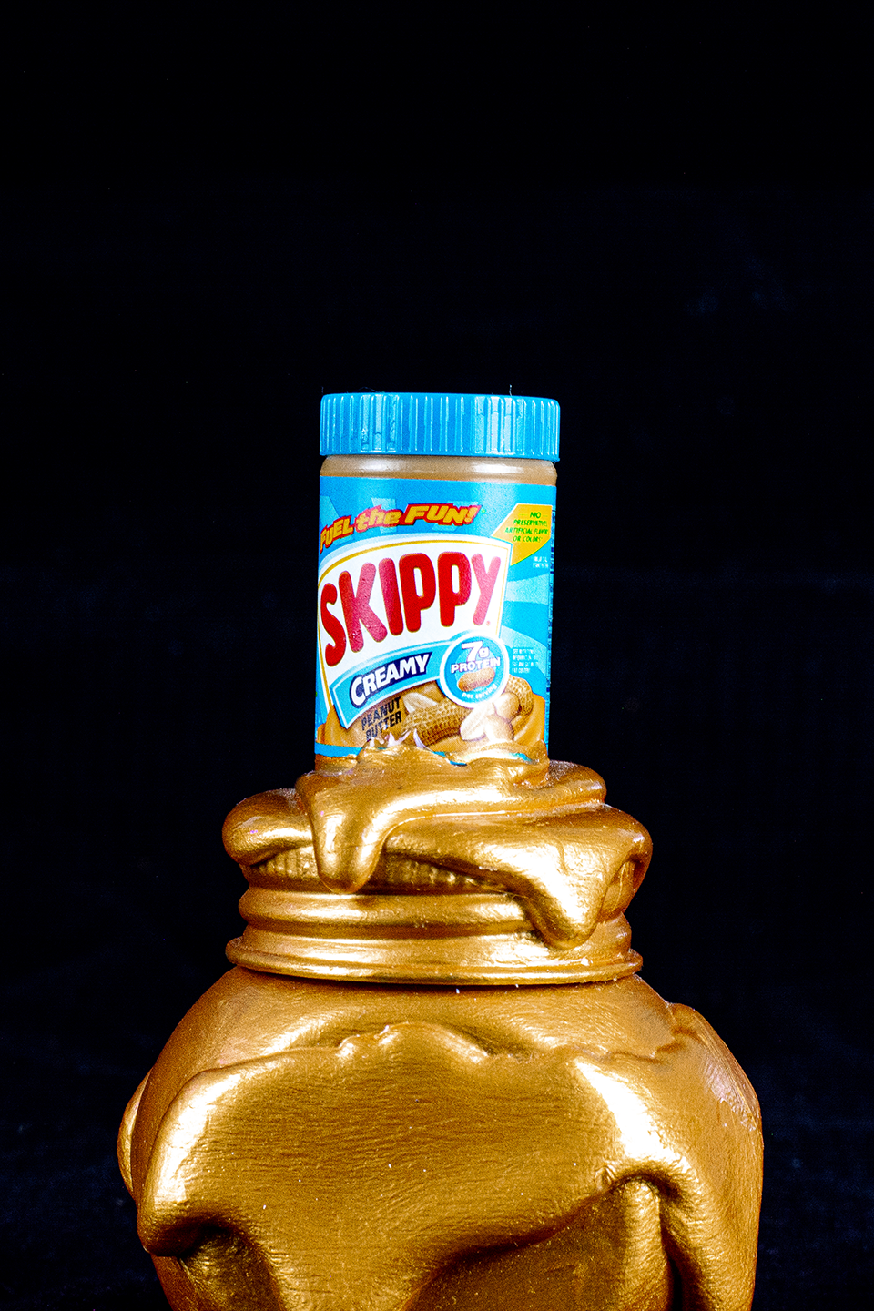 peanut-butter-jar-06.png