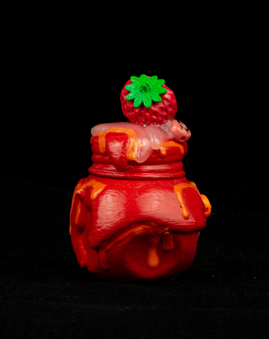 strawberry-jar-04.png