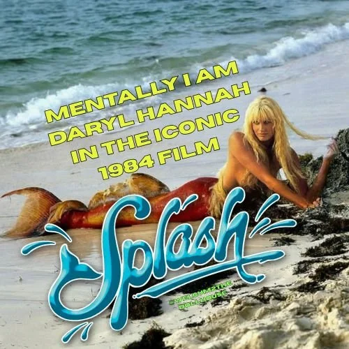 Square Mermaid.jpg