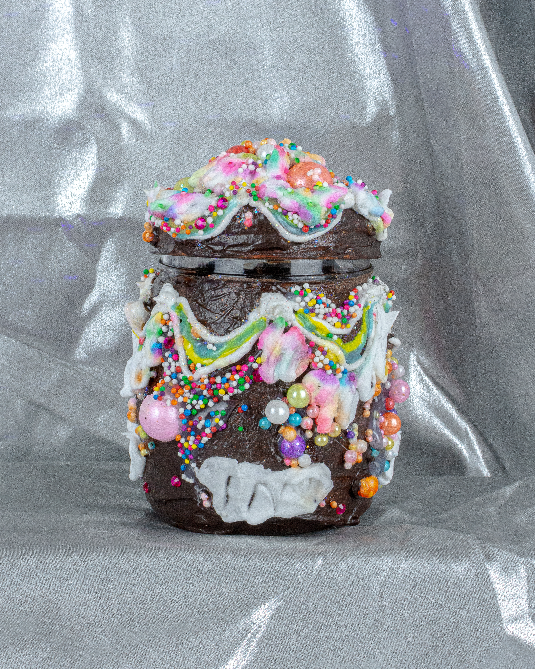 cosmic-brownie-large-jar-03.png