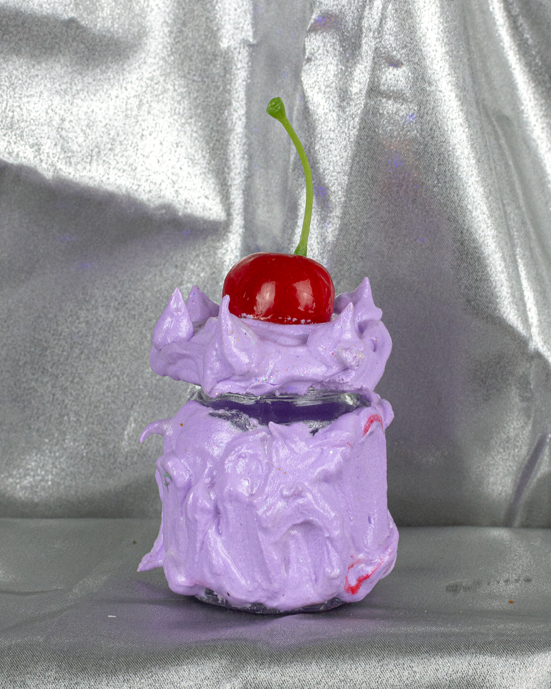 lavendar-cherry-jar-02.png