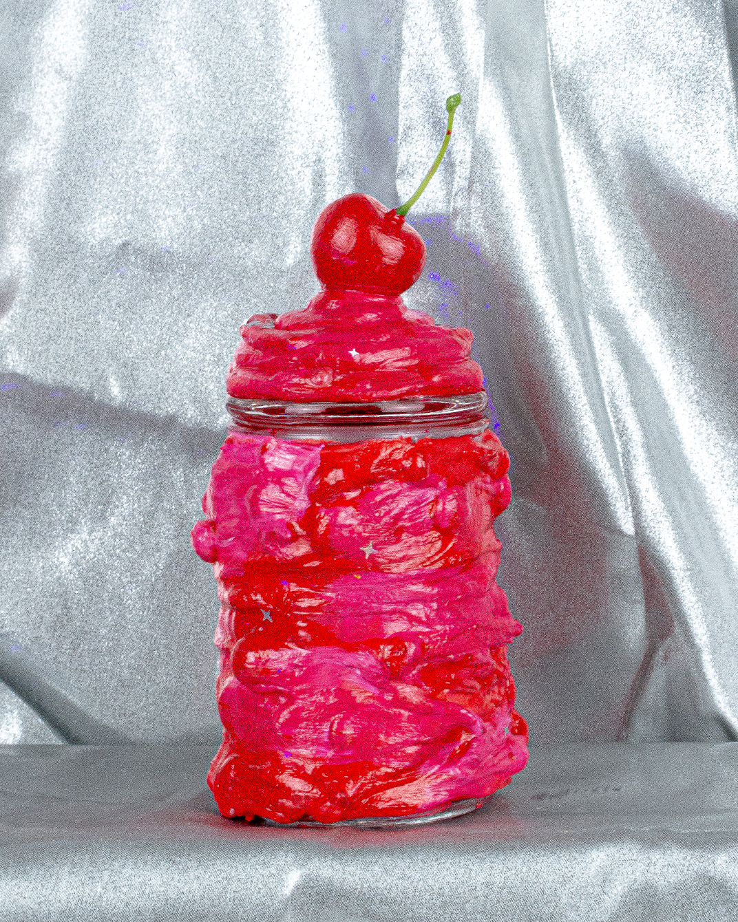 red-cherry-jar-01.png