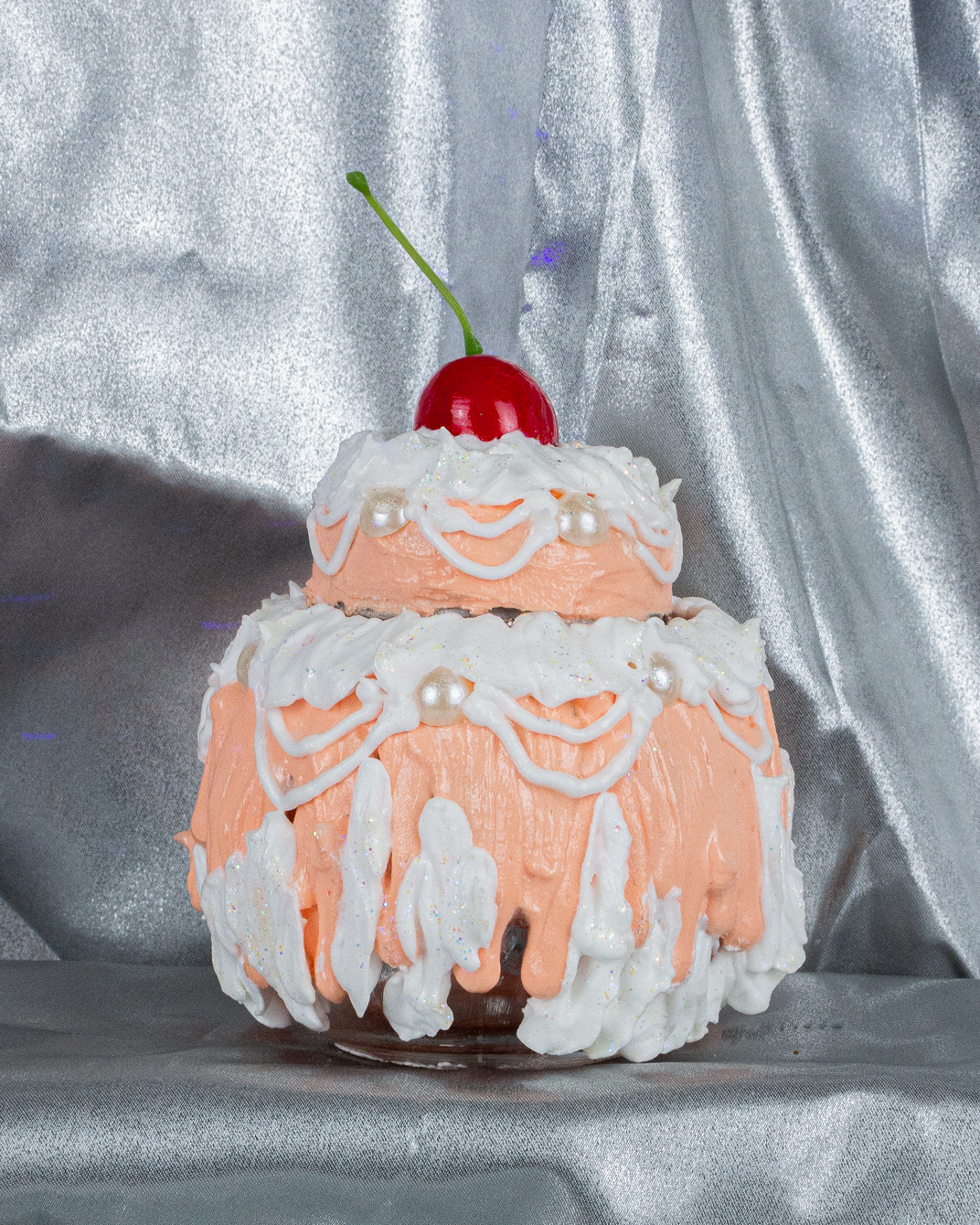 peach-cherry-cake-jar-04.png