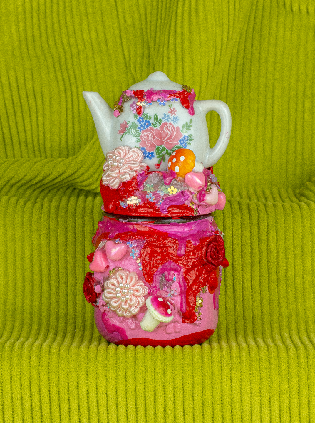 teapot-jar-01.png