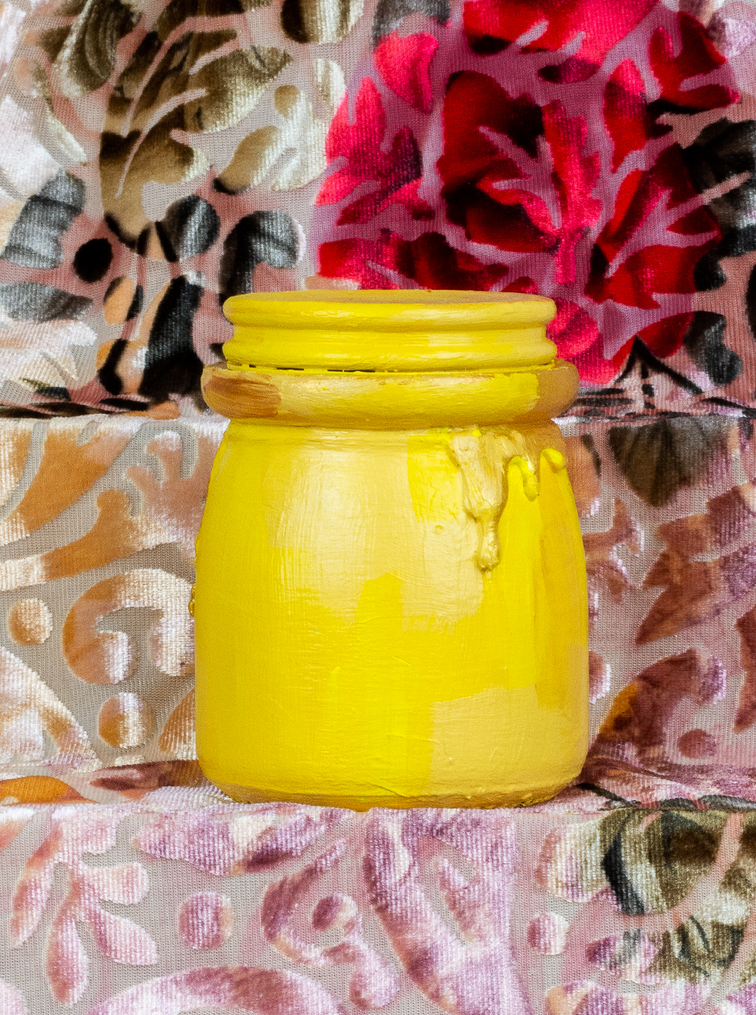 mirror-jar-03.png