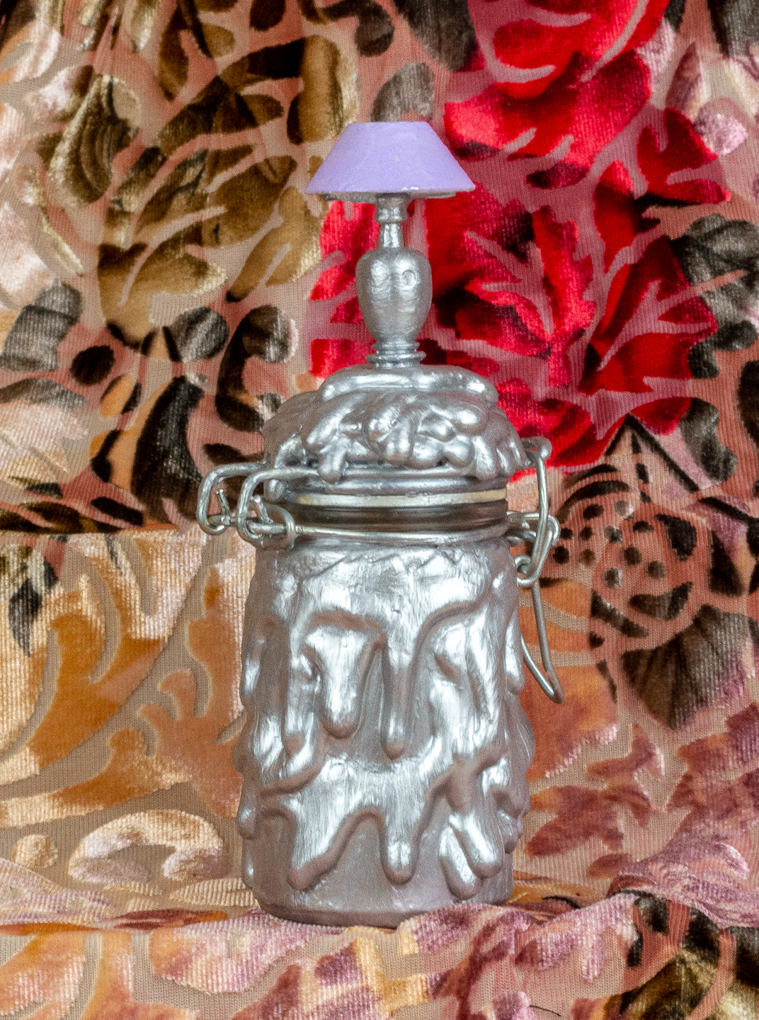 silver-lamp-jar-04.png