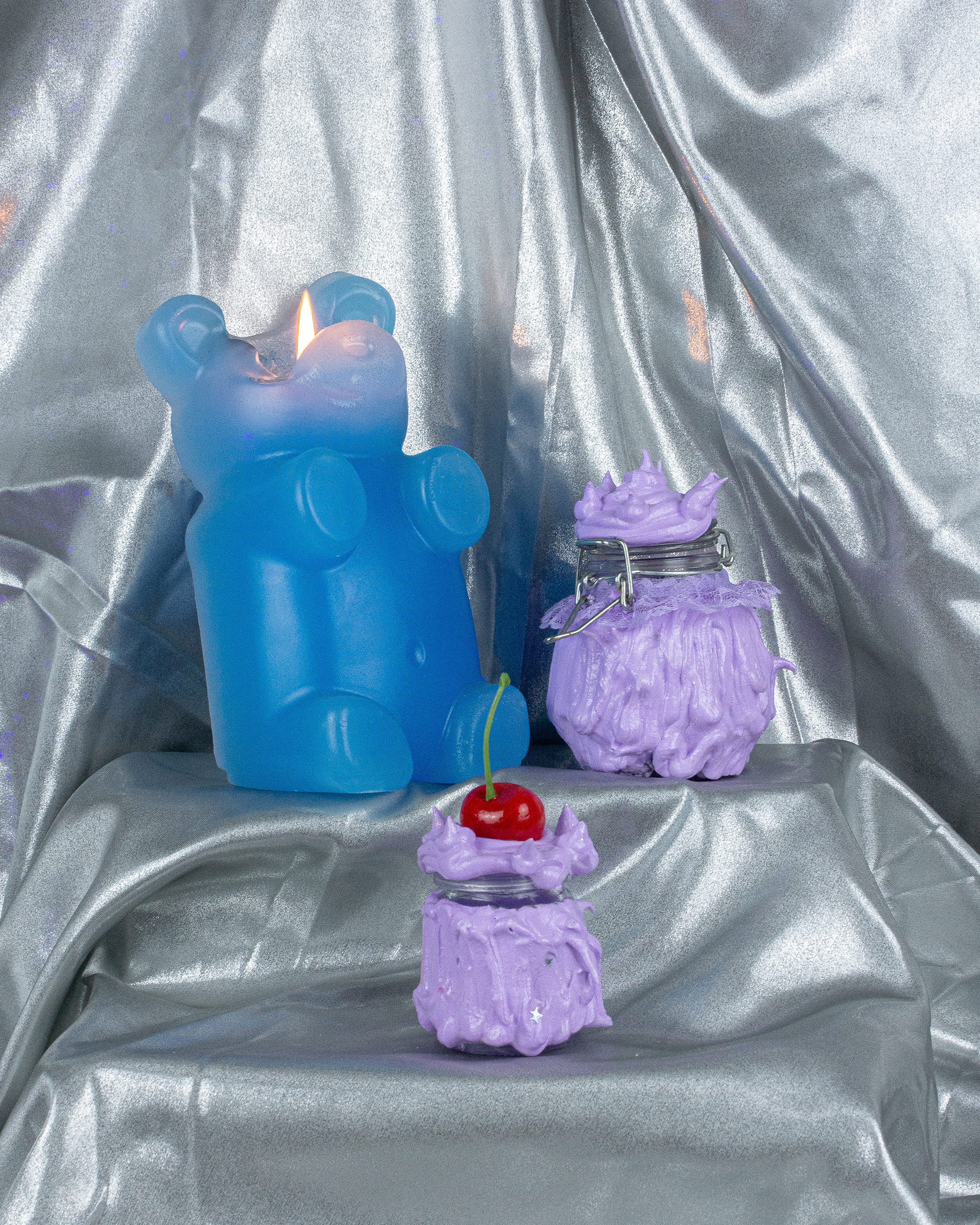 lavendar-jar-main.png