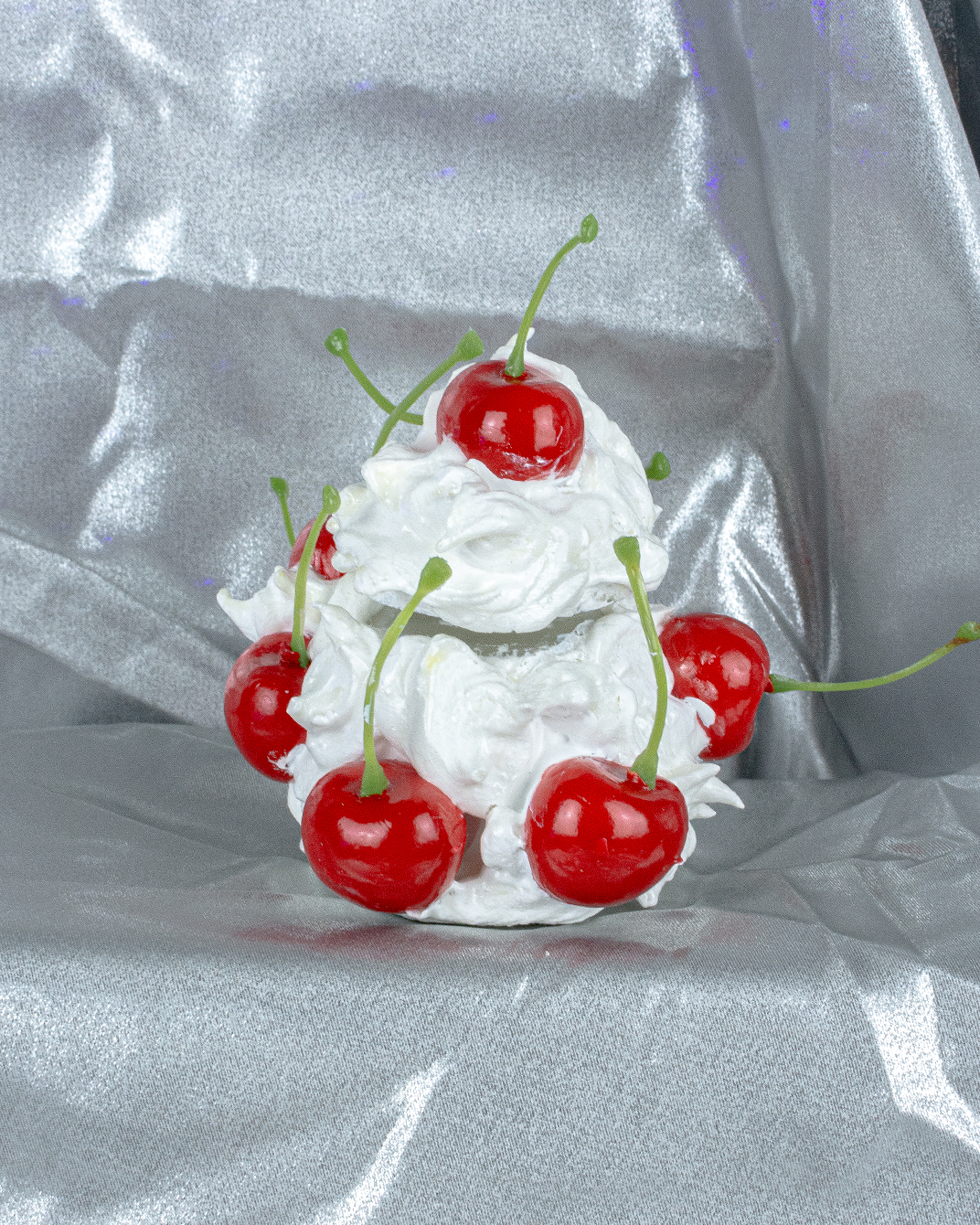 whipped-cream-small-jar-01.png