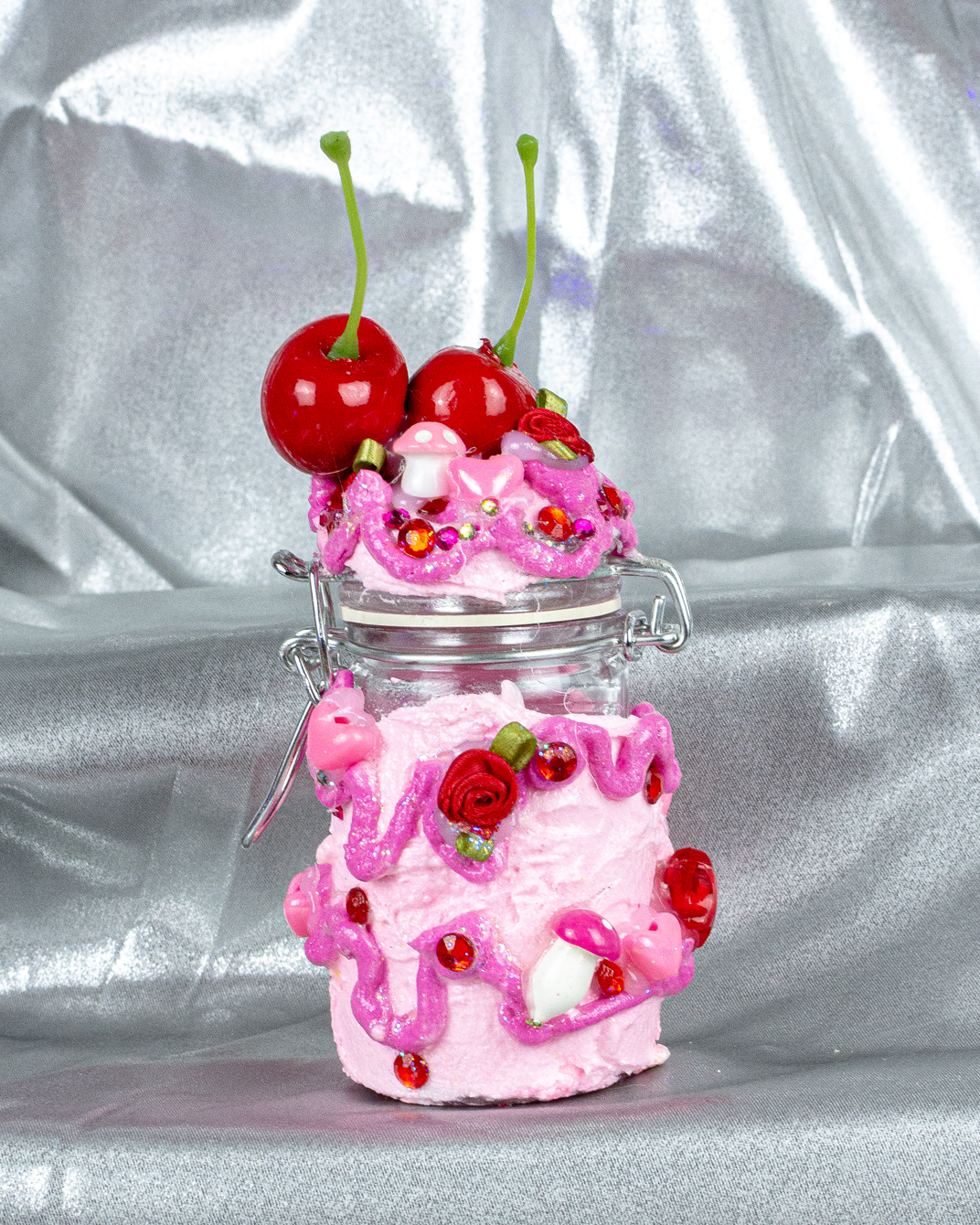 pink-mushroom-jar-02.png