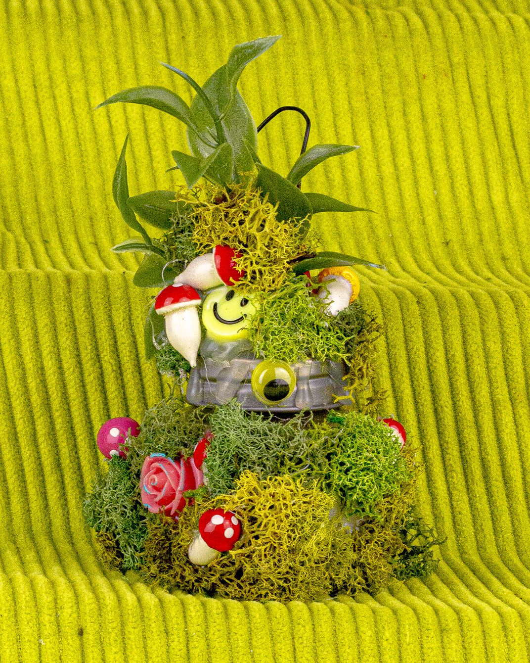 deer-latern-jar-03.png