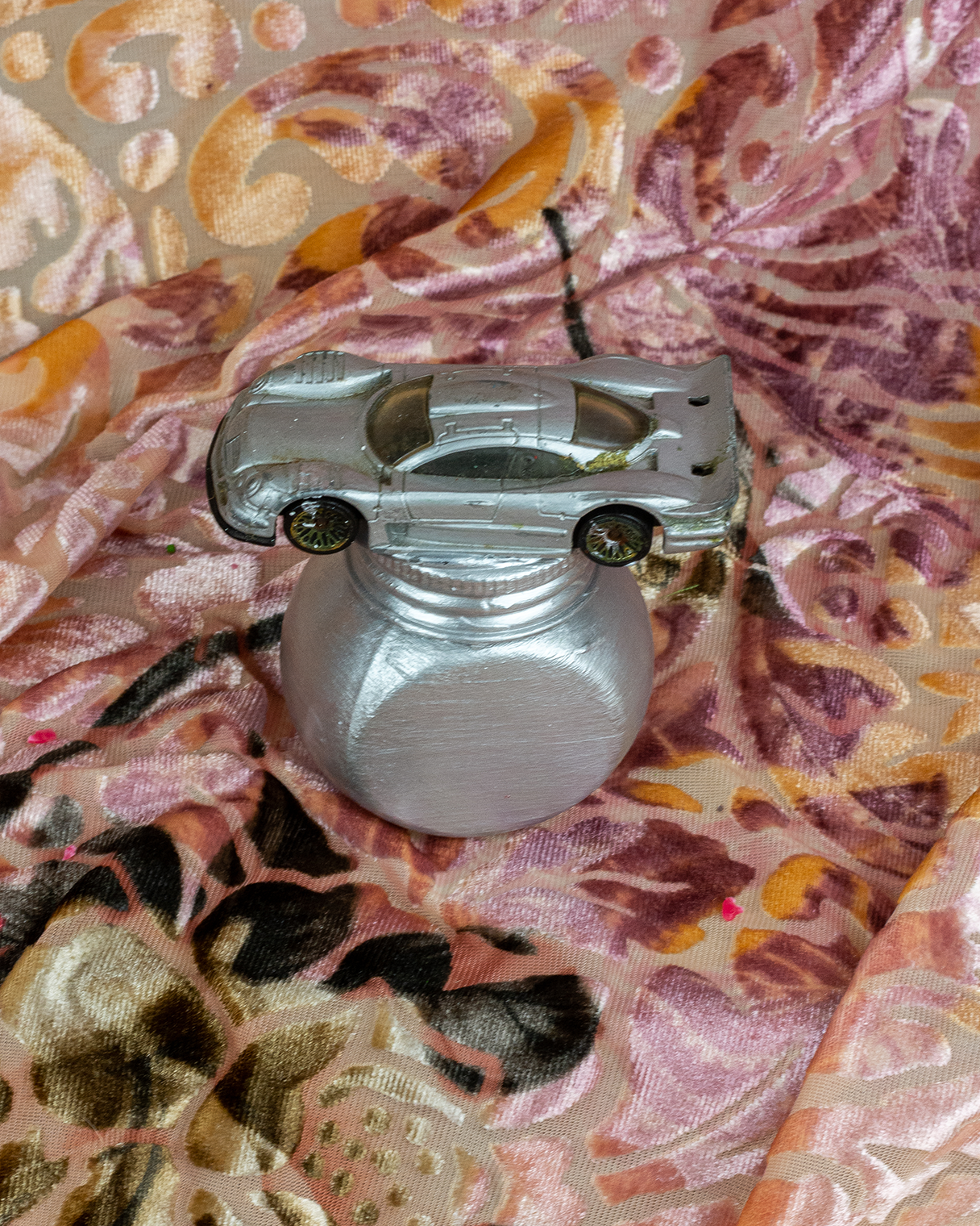silver-car-jar-05.png