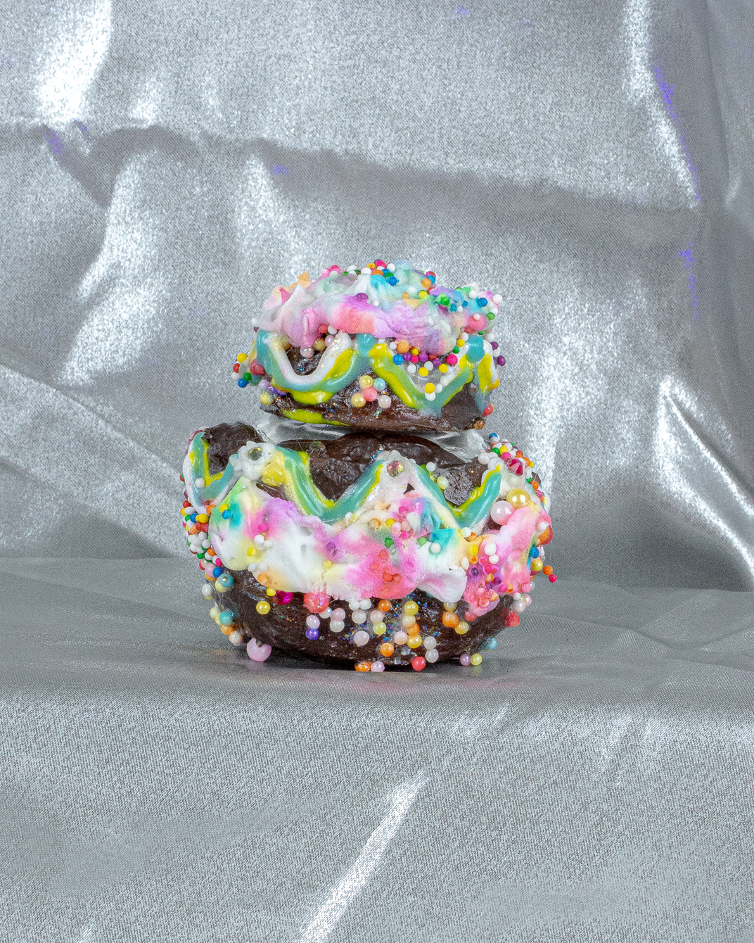 cosmic-brownie-small-jar-03.png