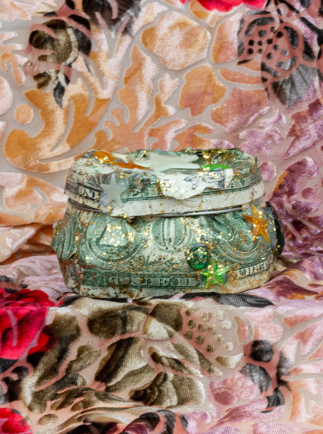 money-jar-03.png