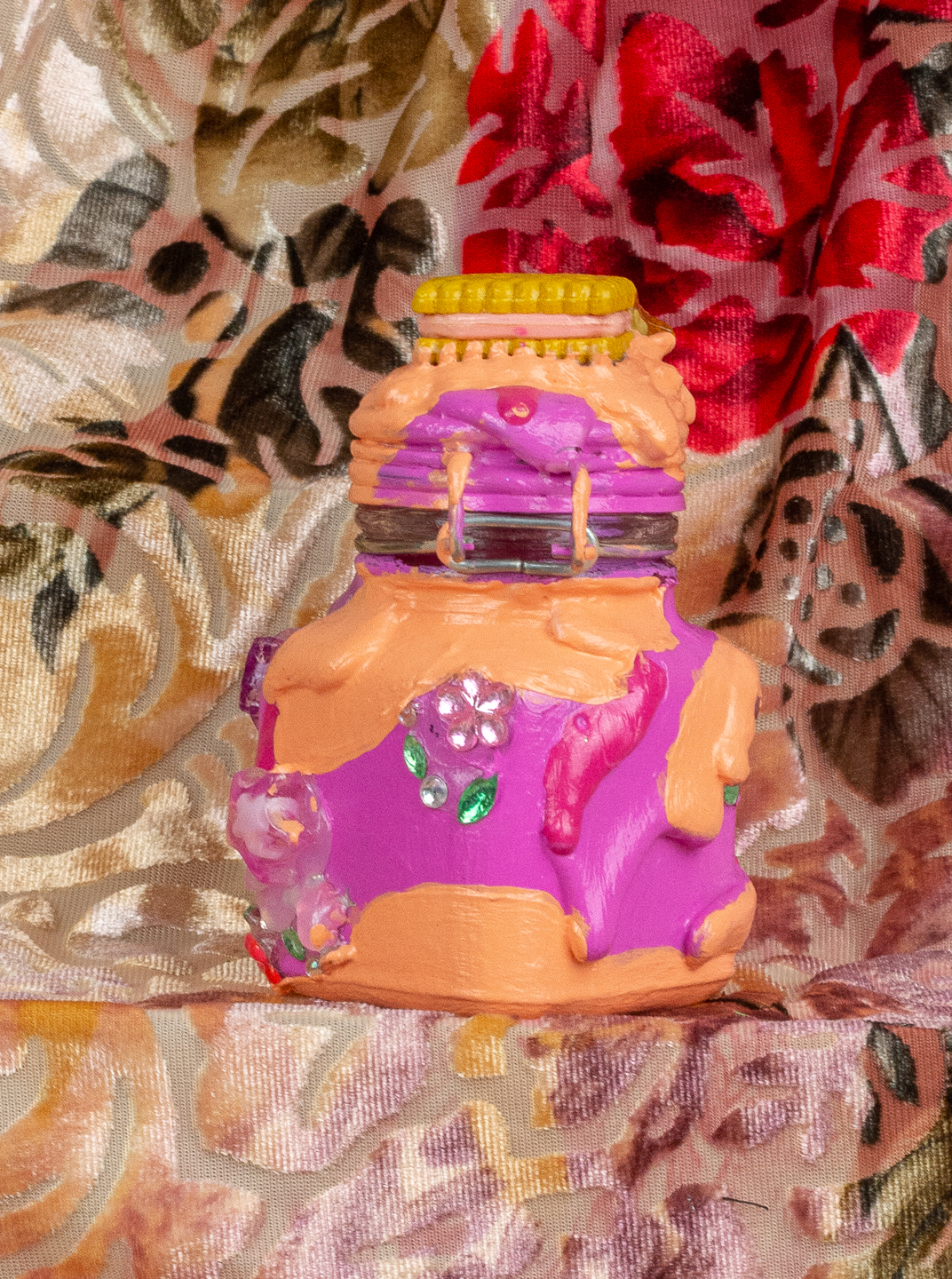 biscuit-jar-03.png