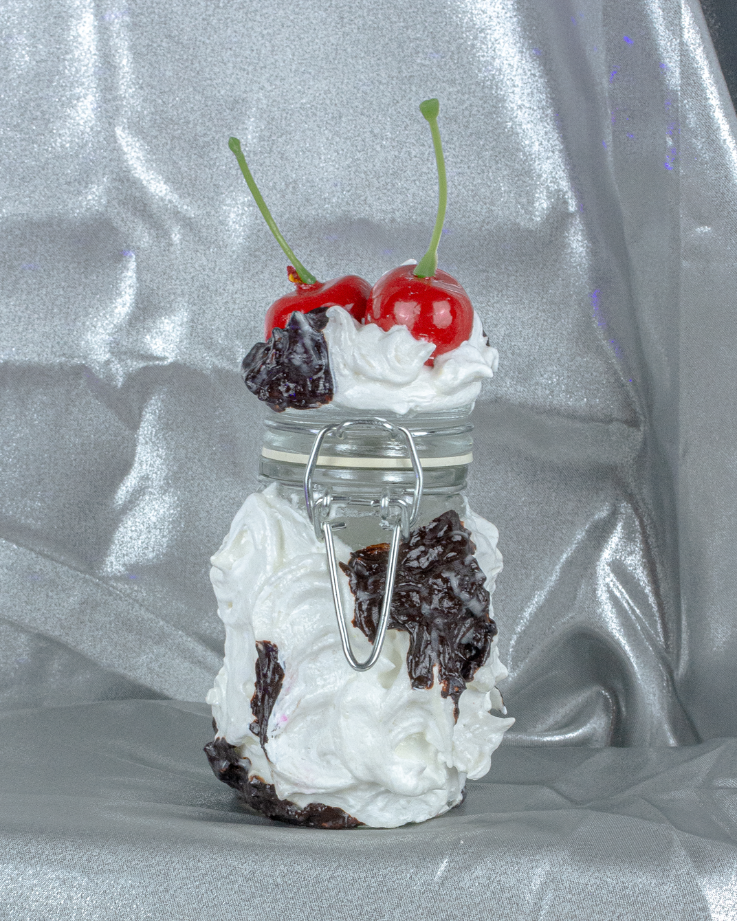 sundae-jar-01.png