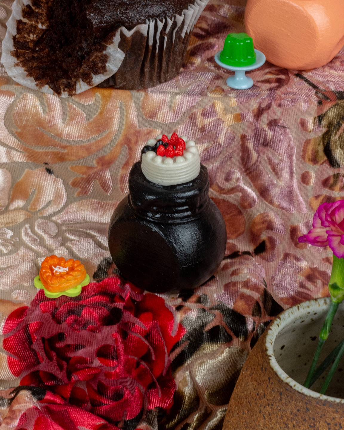 cake-jar-07.png