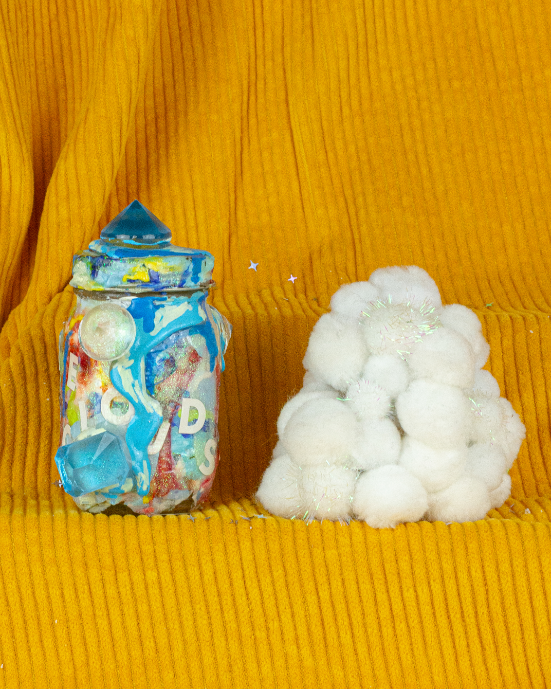 head-in-the-clouds-jar-02.png