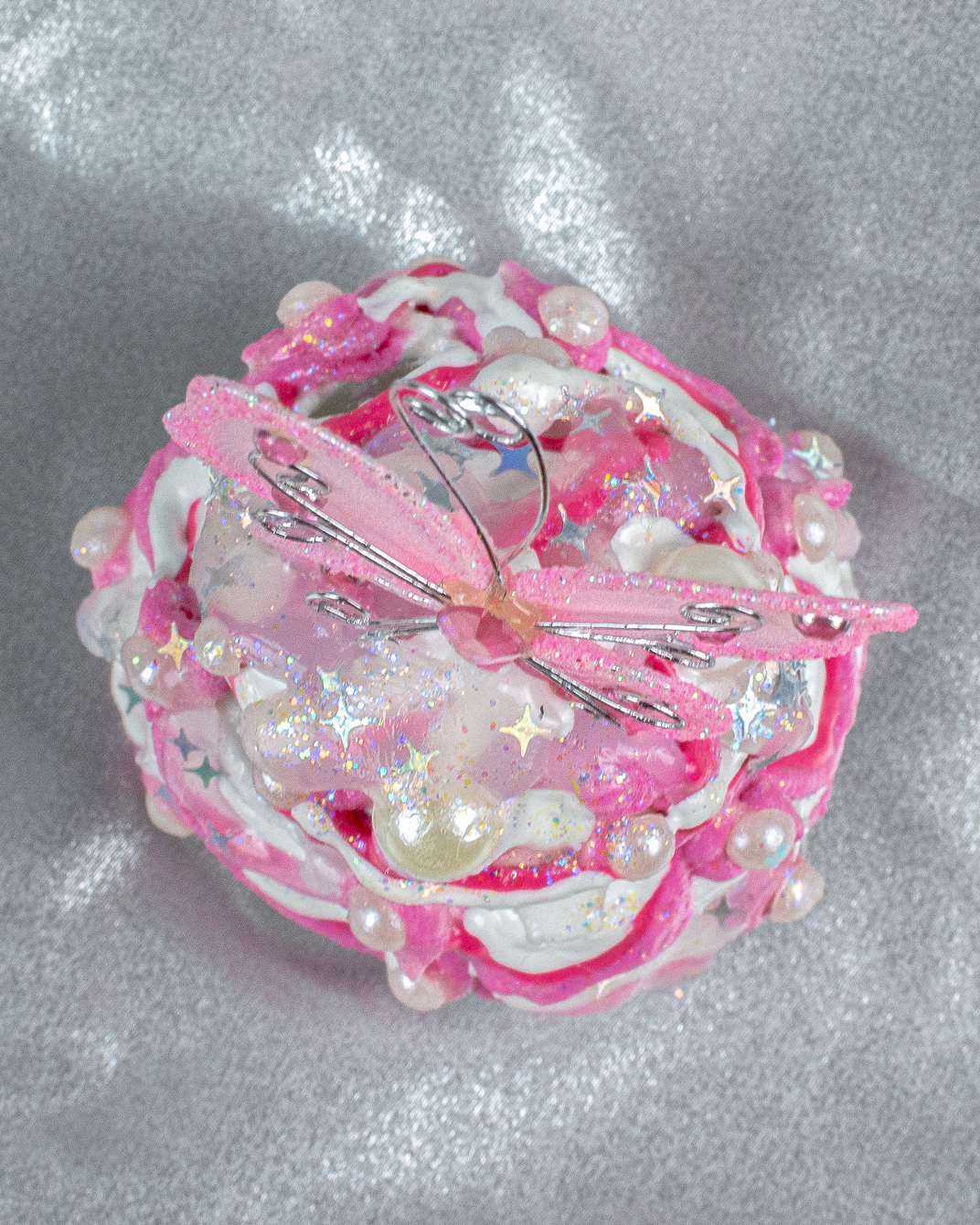 butterfly-jar-06.png