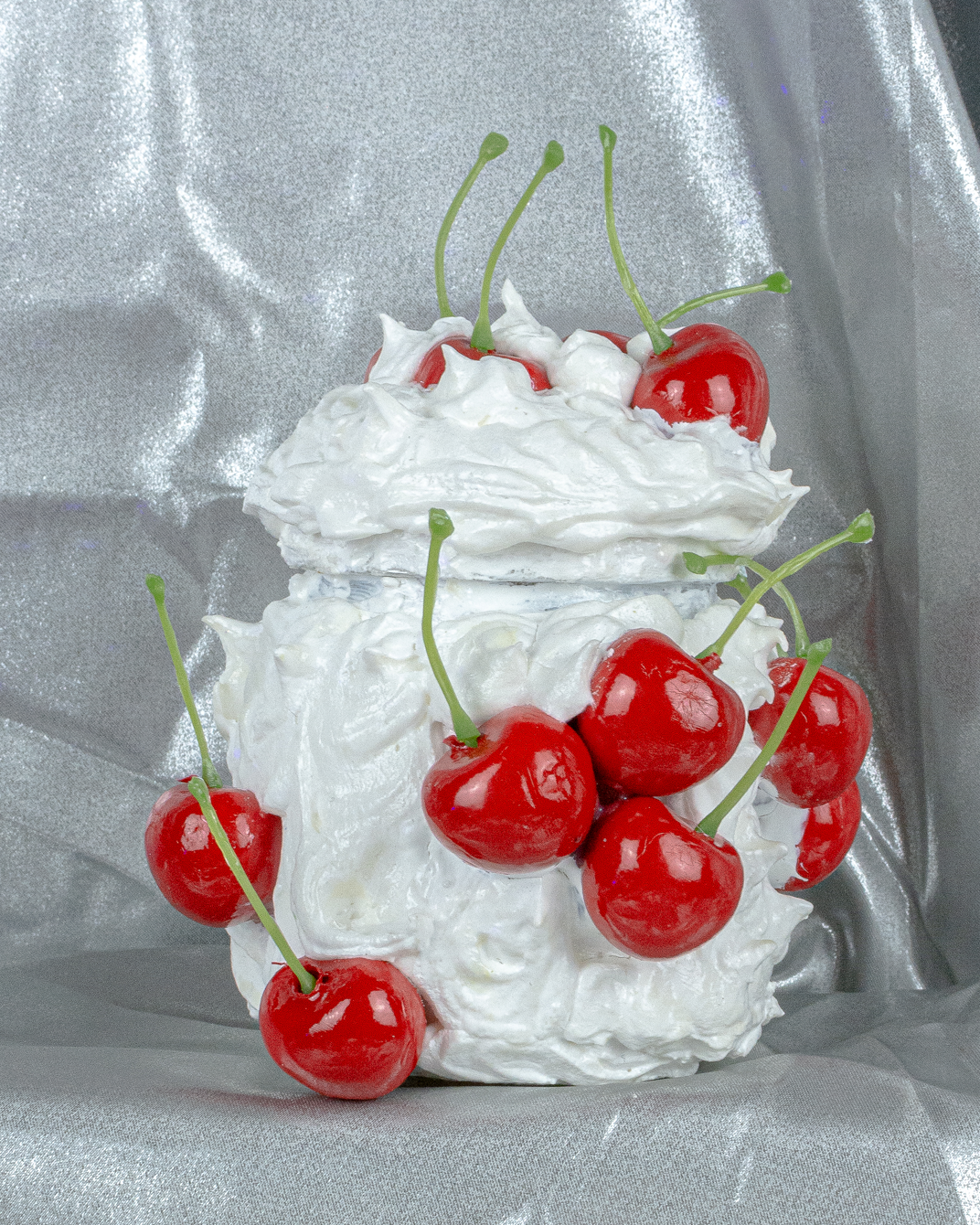 whipped-cream-large-jar-04.png
