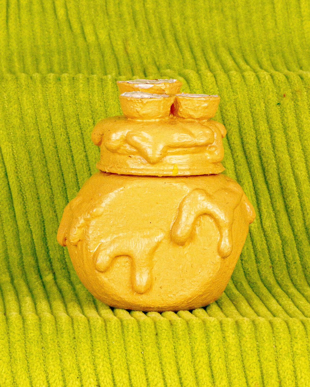 honey-pie-jar-01.png