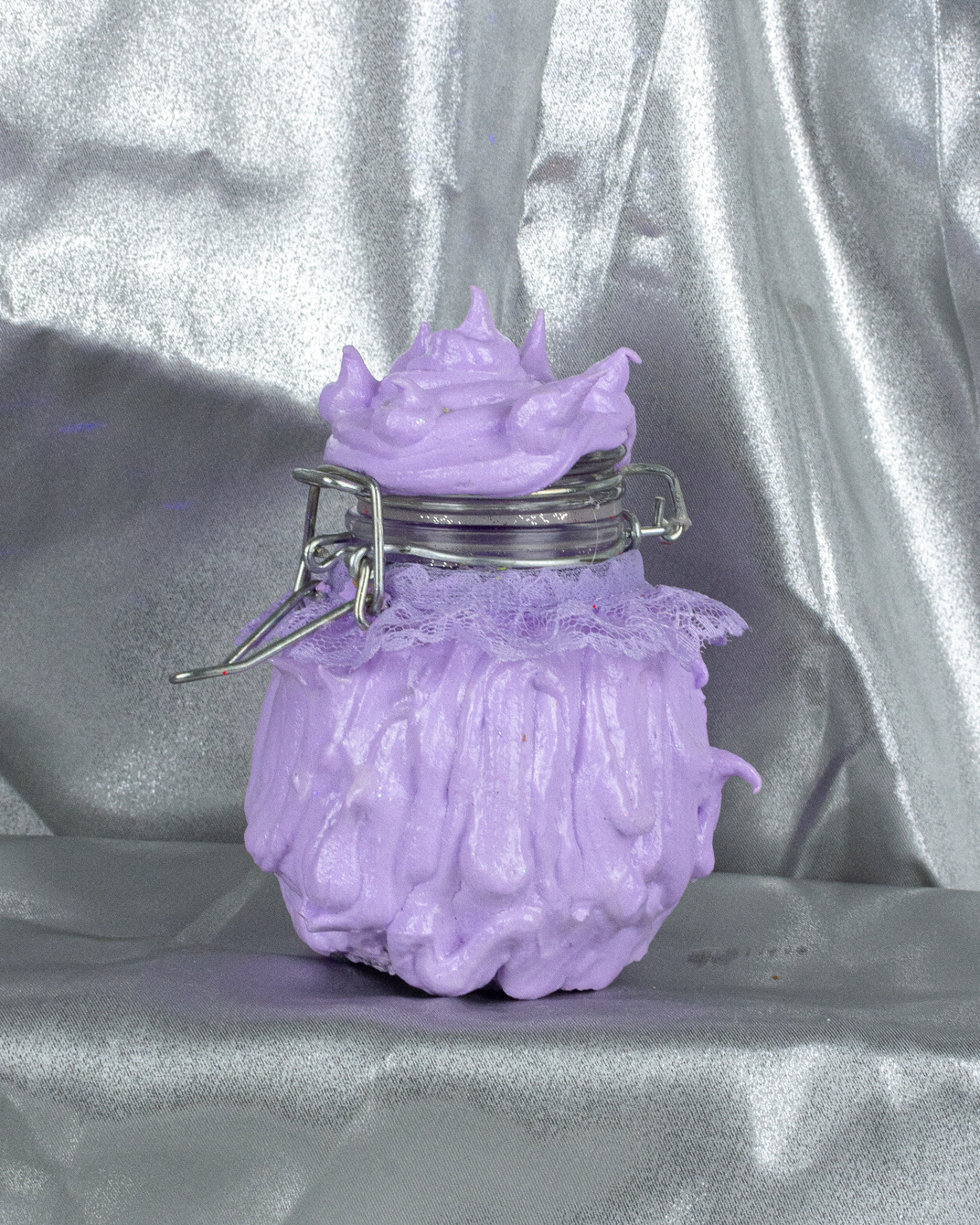 lavendar-jar-02.png