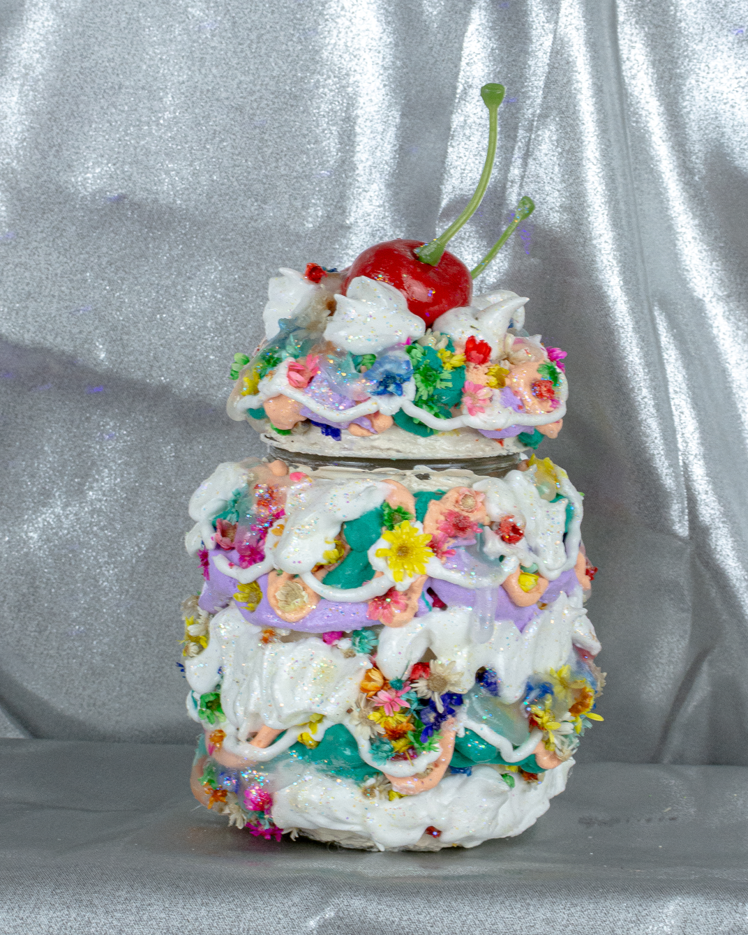 midsommar-jar-04.png