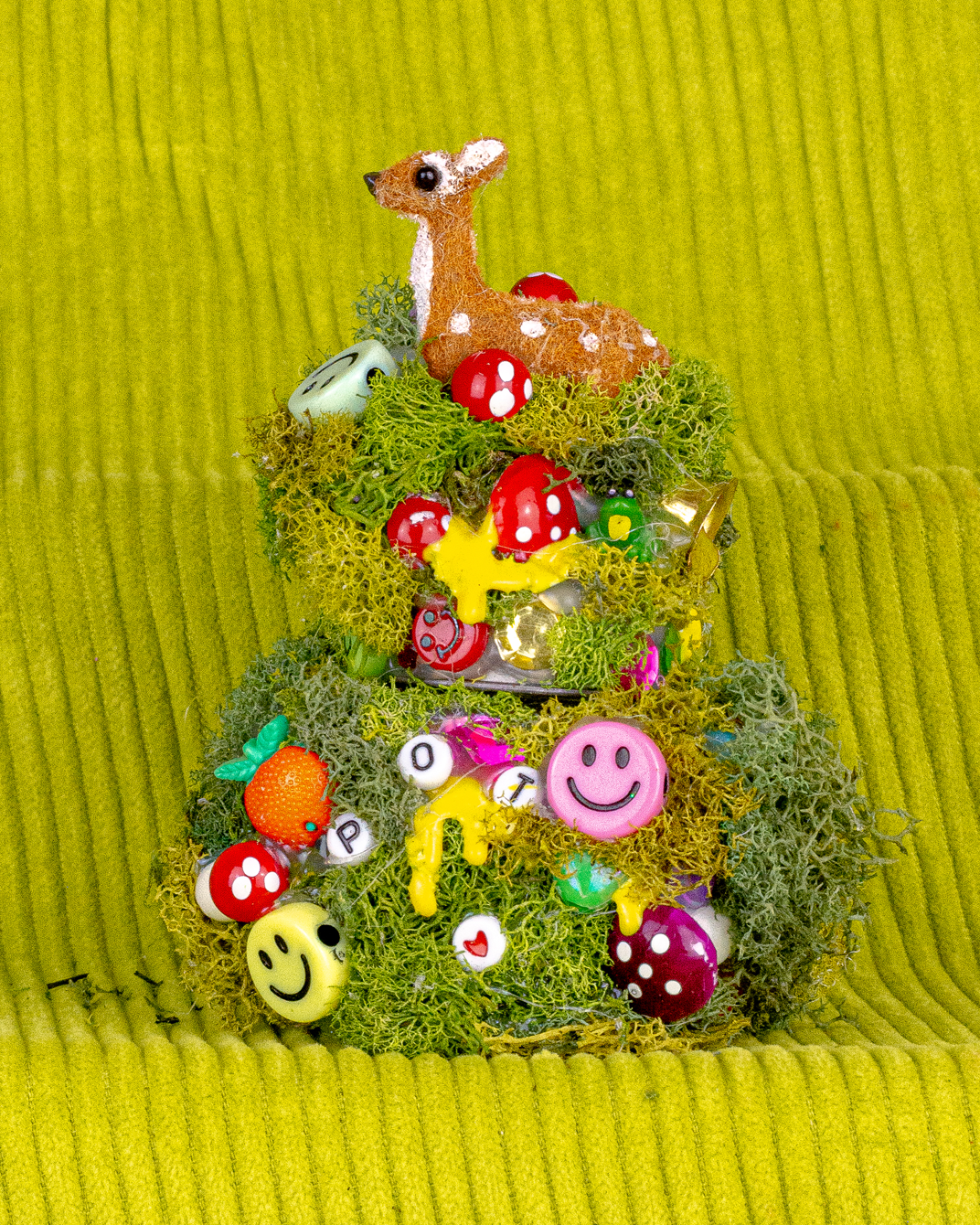 deer-moss-jar-01.png
