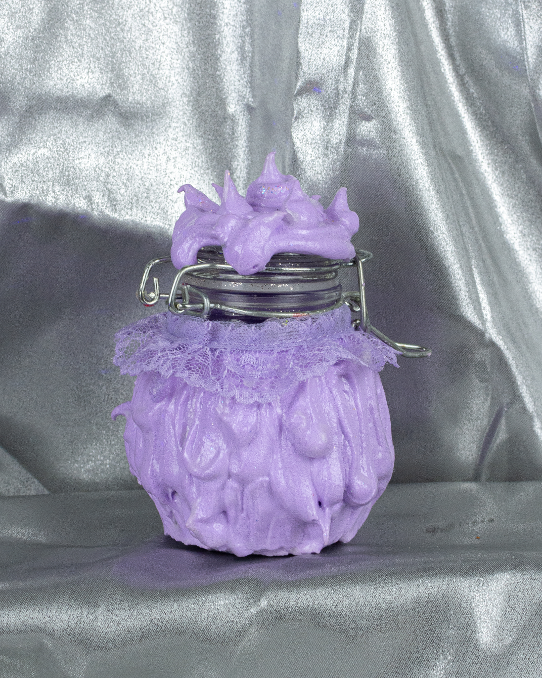 lavendar-jar-04.png