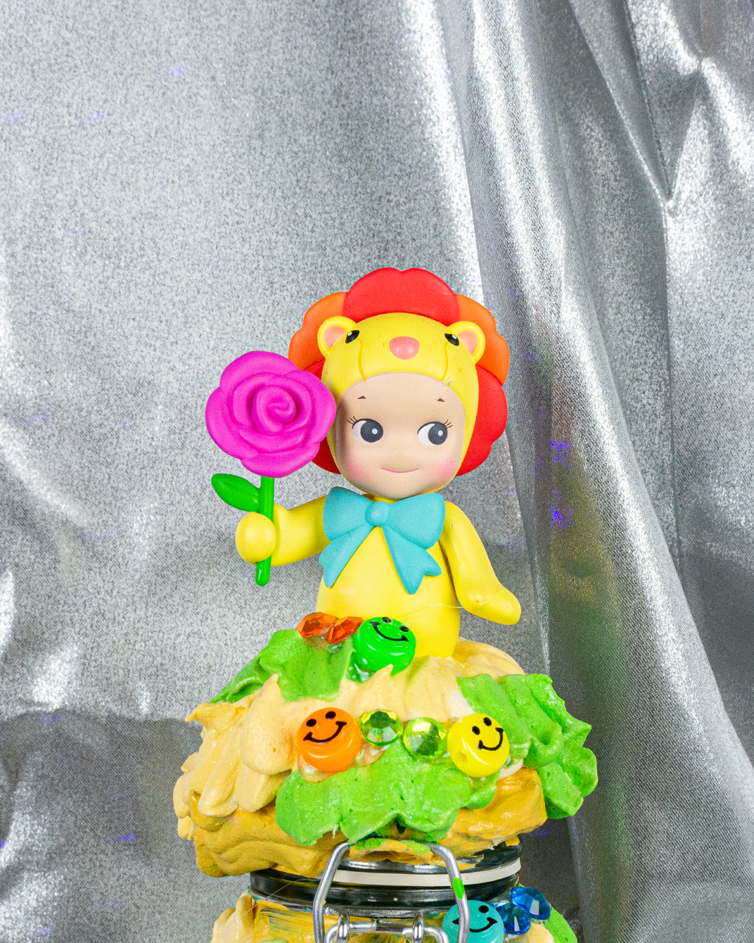 sonny-angel-jar-05.png