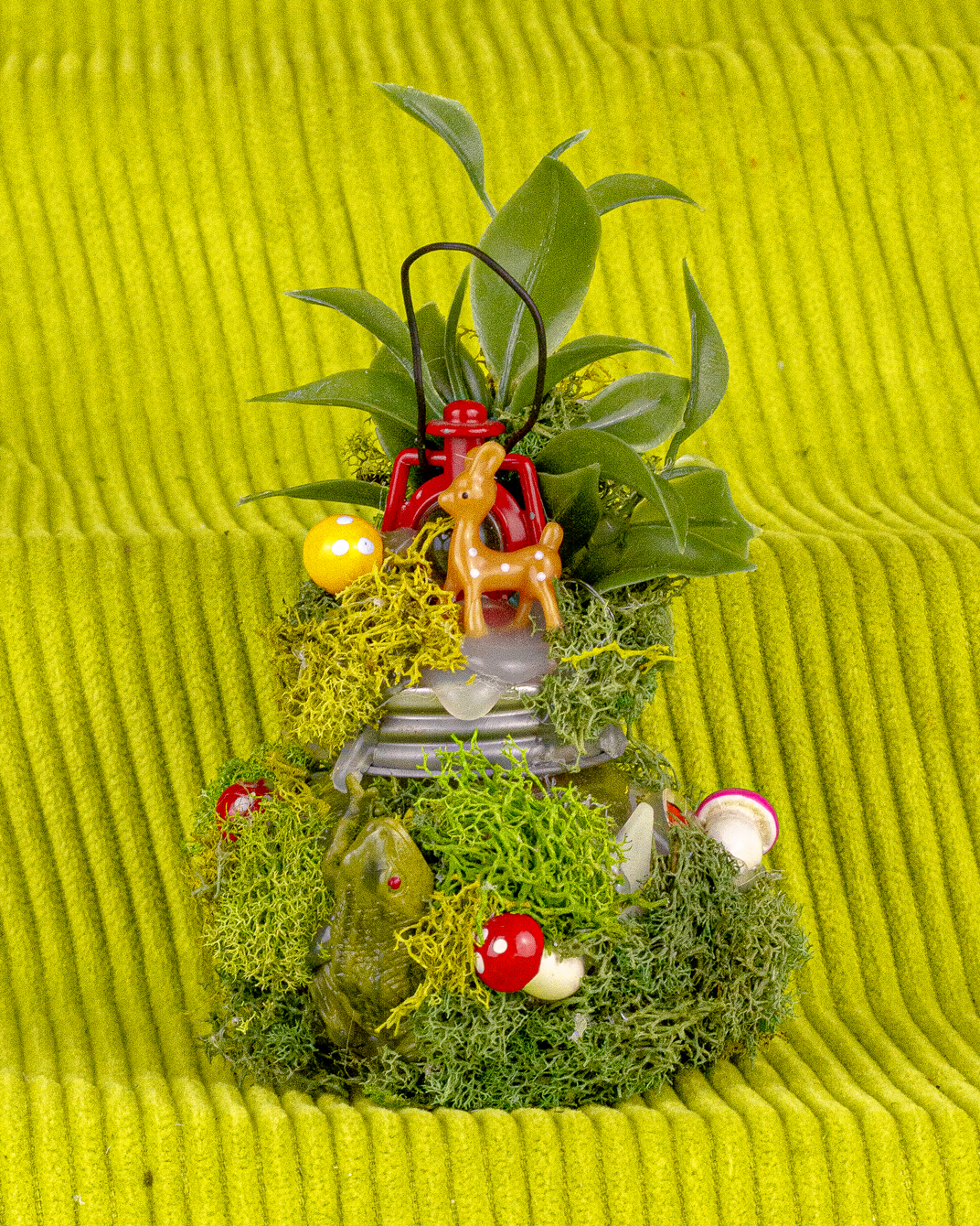 deer-latern-jar-01.png
