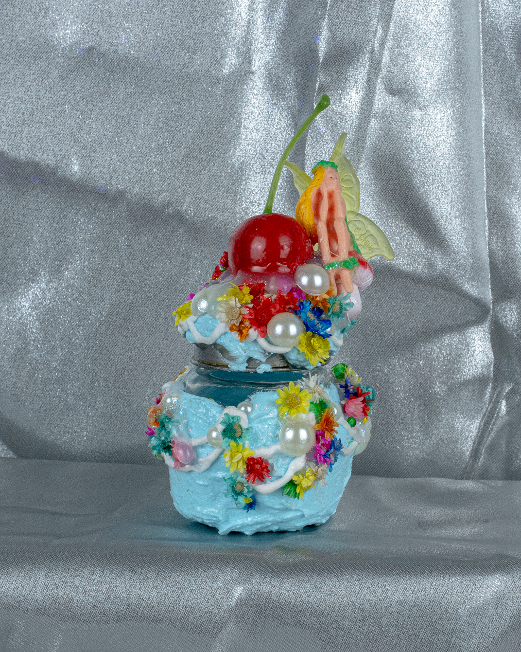 blue-fairy-jar-04.png