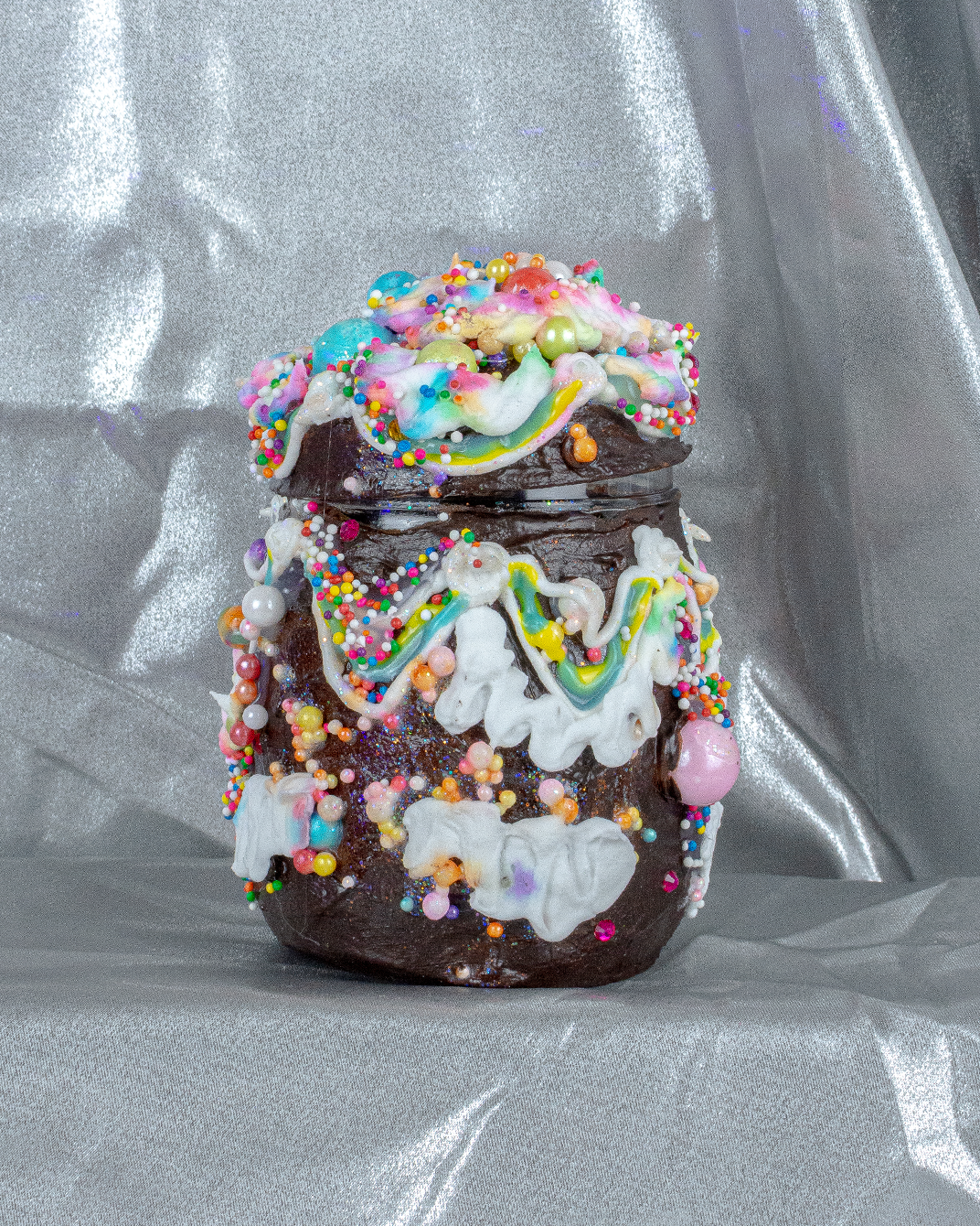 cosmic-brownie-large-jar-04.png