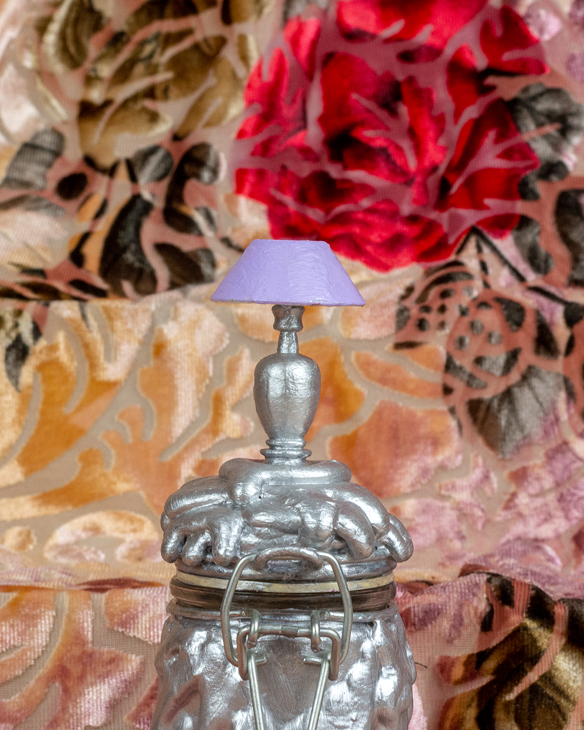 silver-lamp-jar-06.png