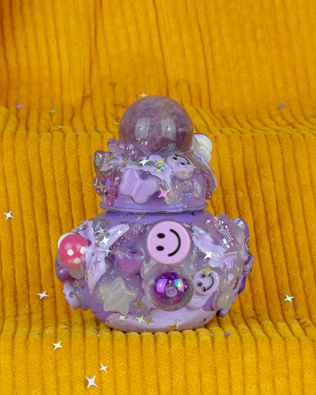 amethyst-jar-01.png