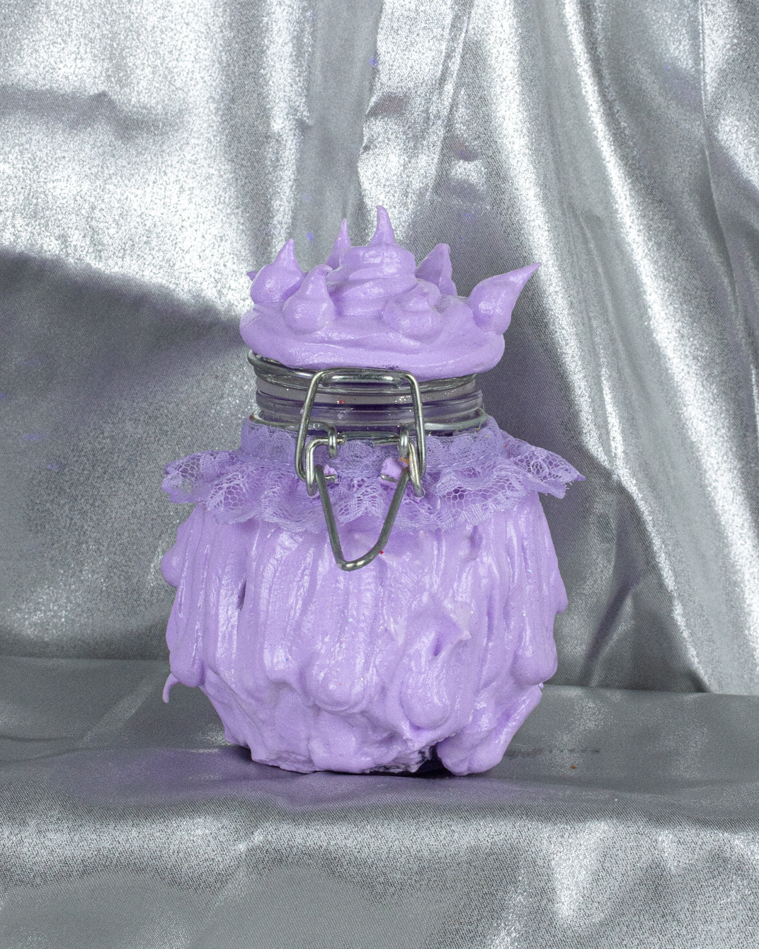 lavendar-jar-01.png
