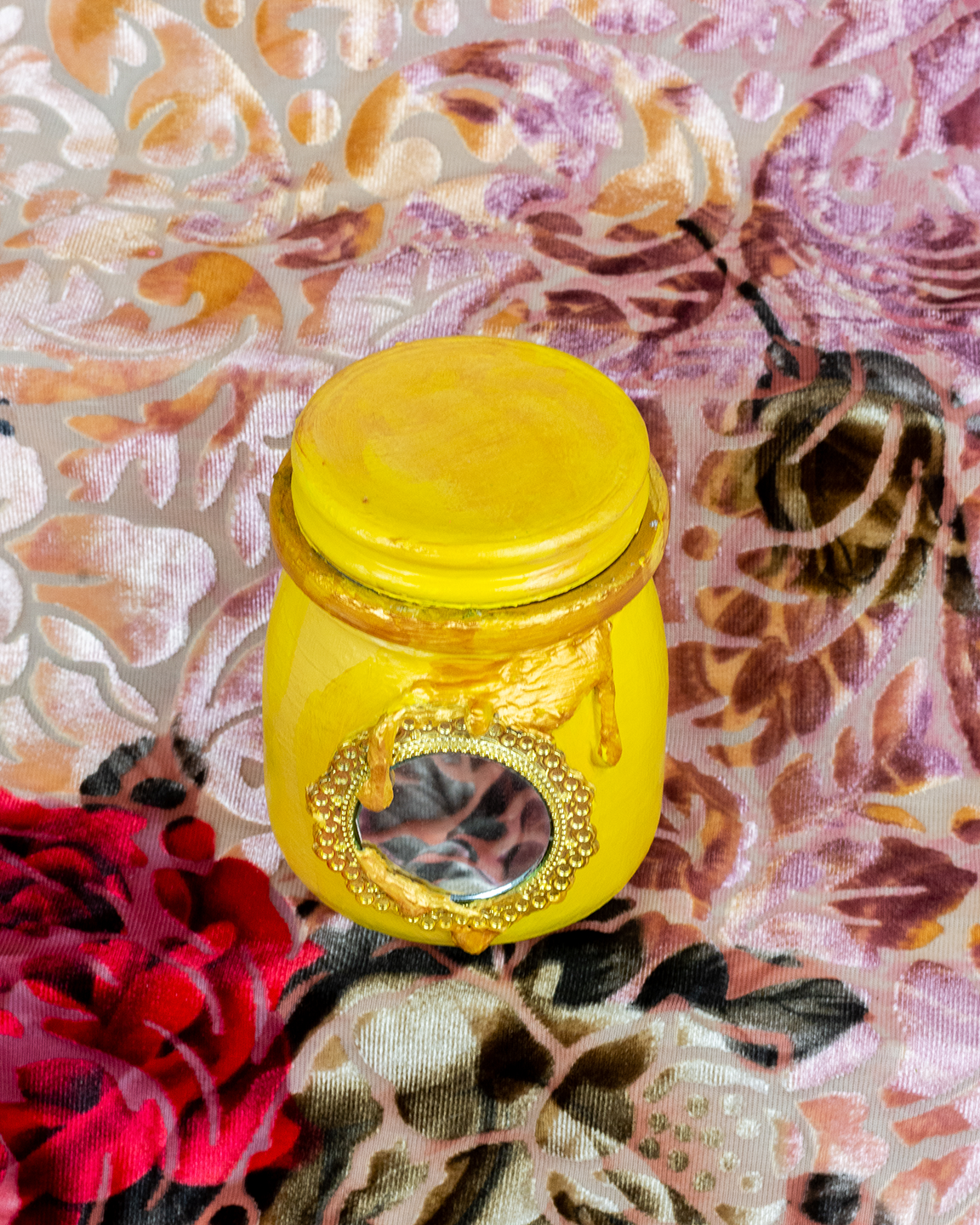 mirror-jar-05.png