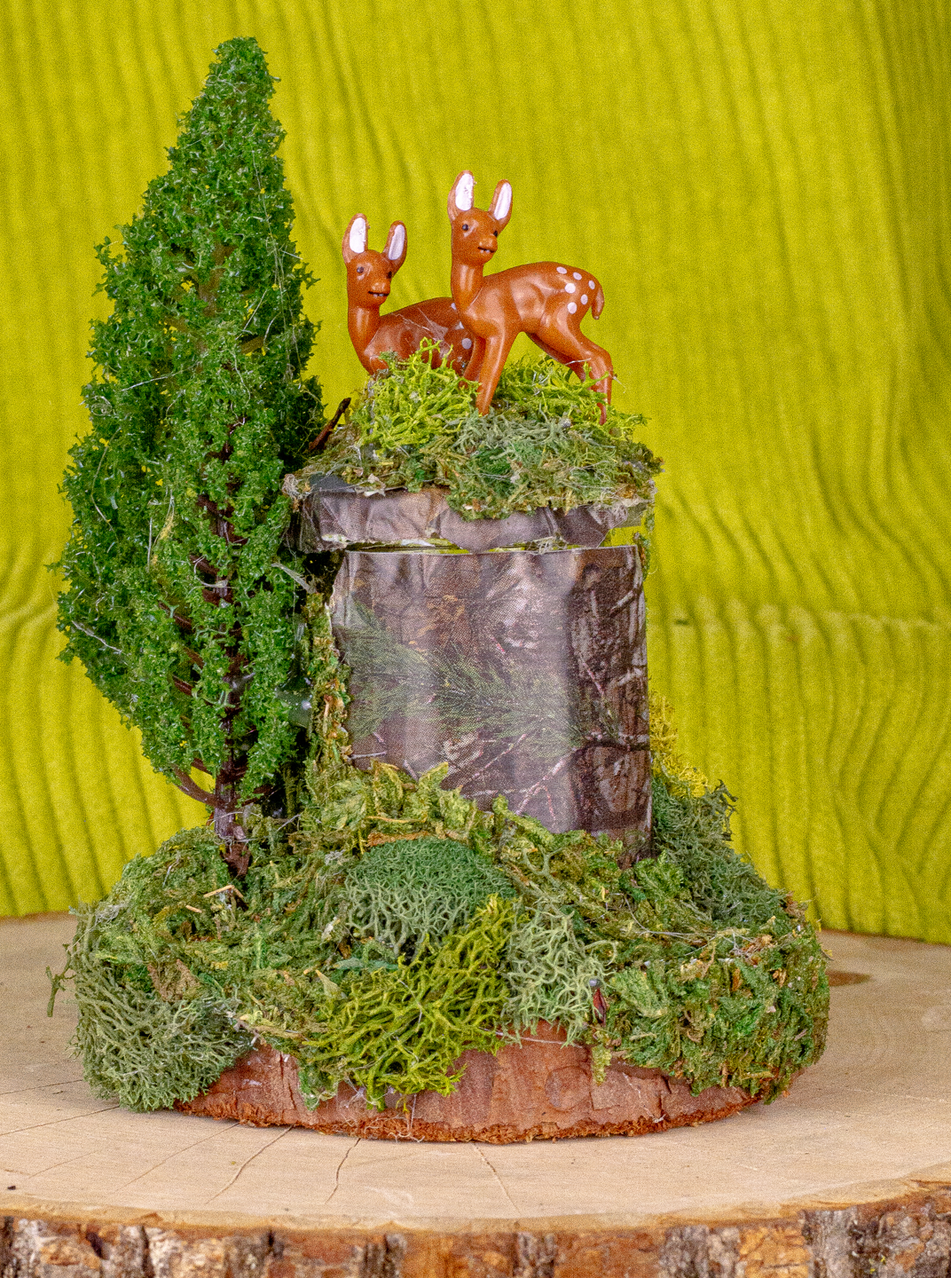 deers-jar-01.png