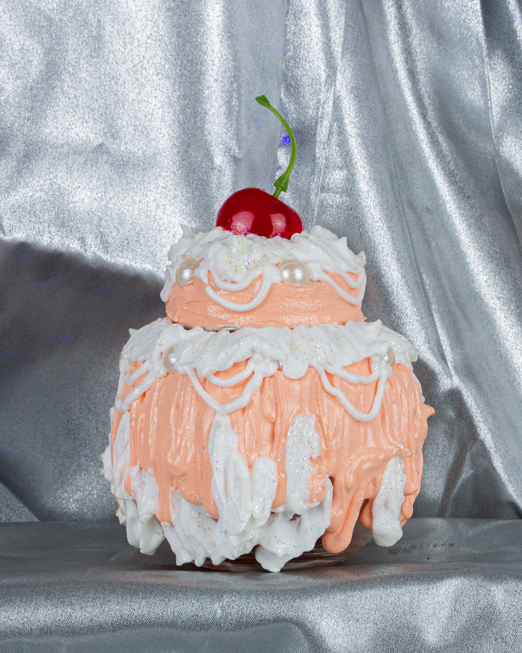 peach-cherry-cake-jar-01.png