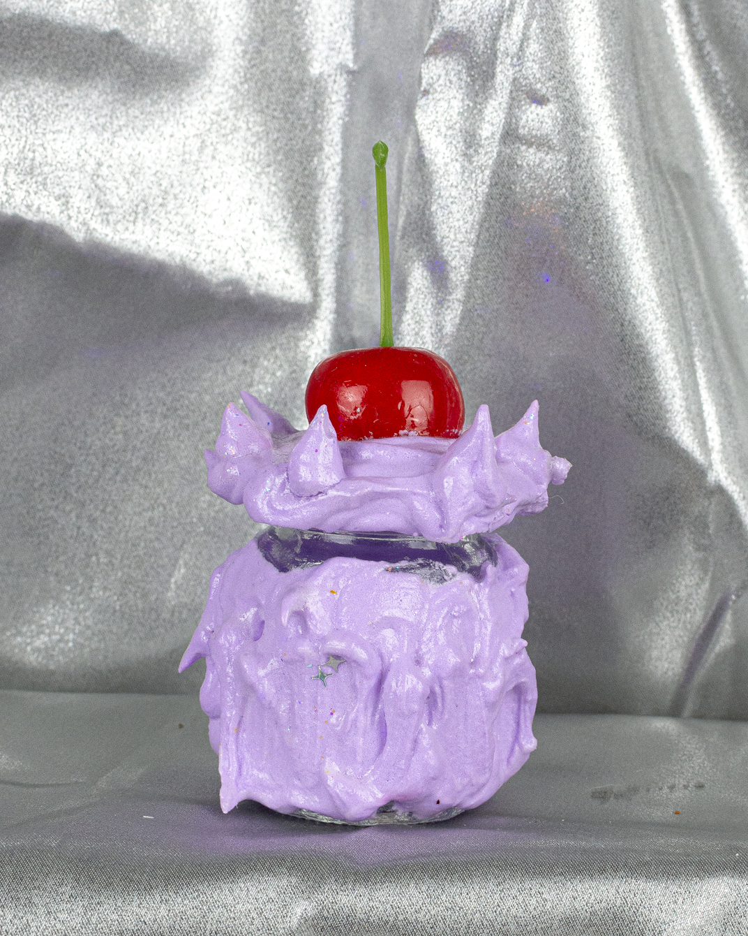 lavendar-cherry-jar-01.png