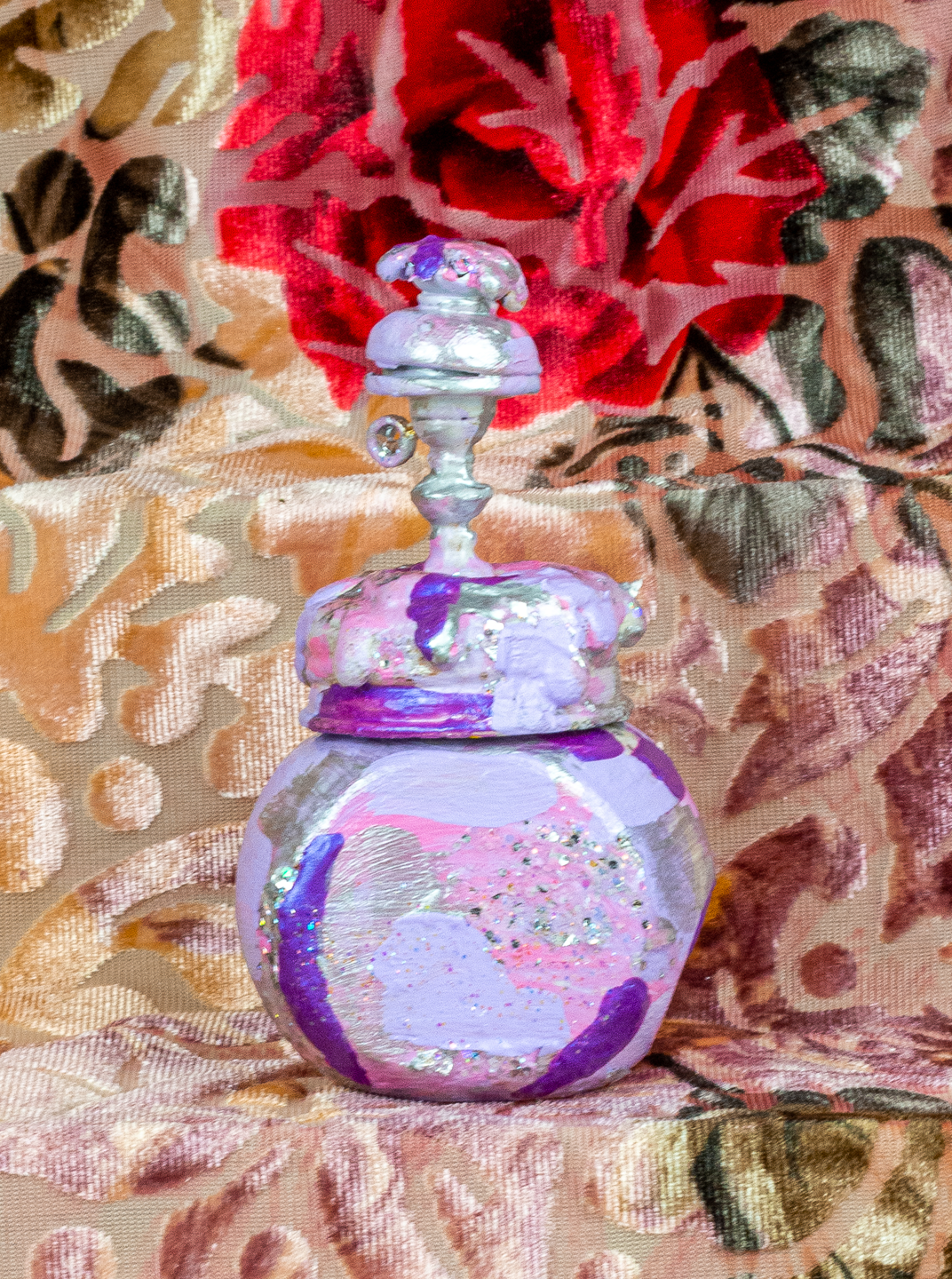 cool-lamp-jar-03.png