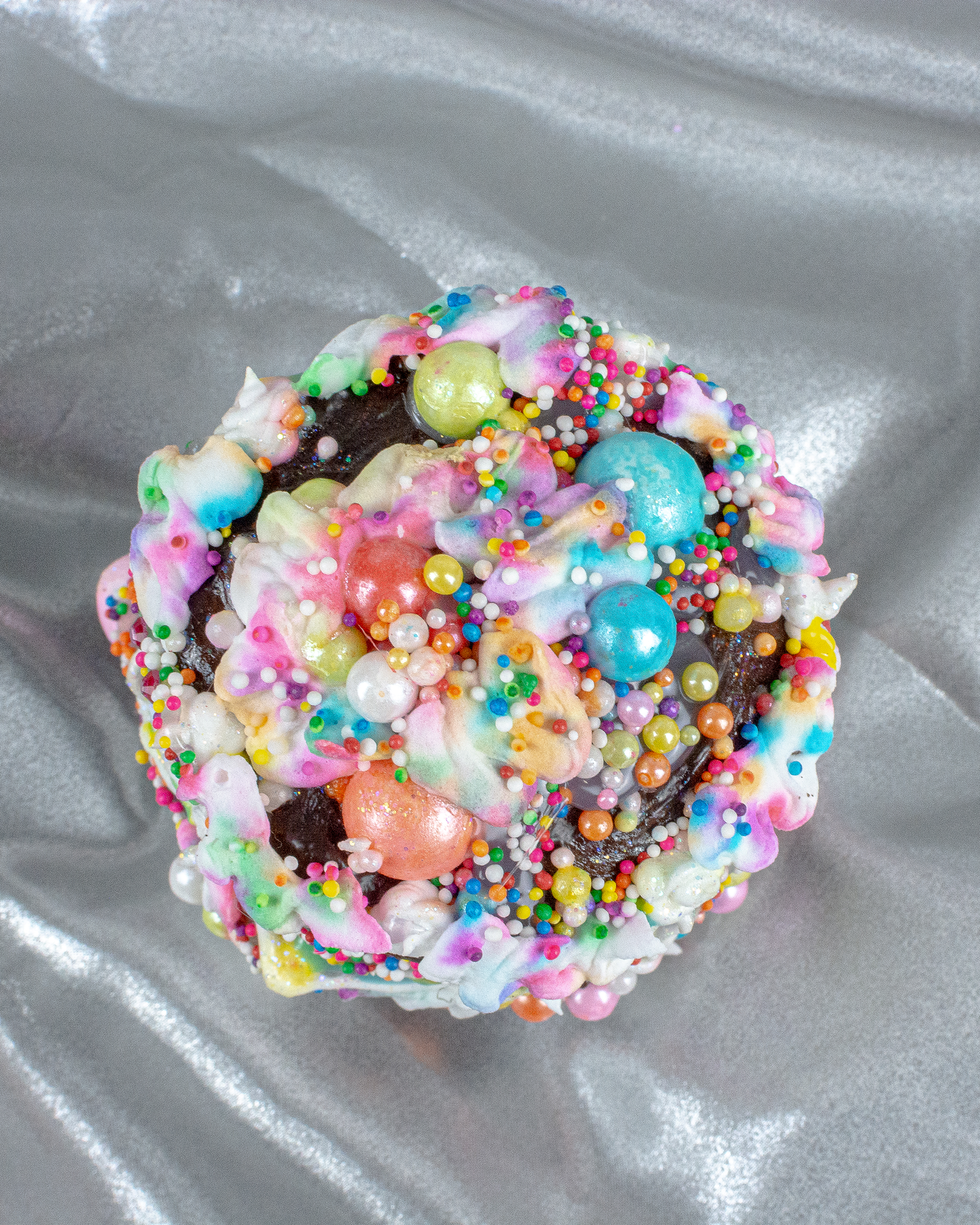 cosmic-brownie-large-jar-05.png