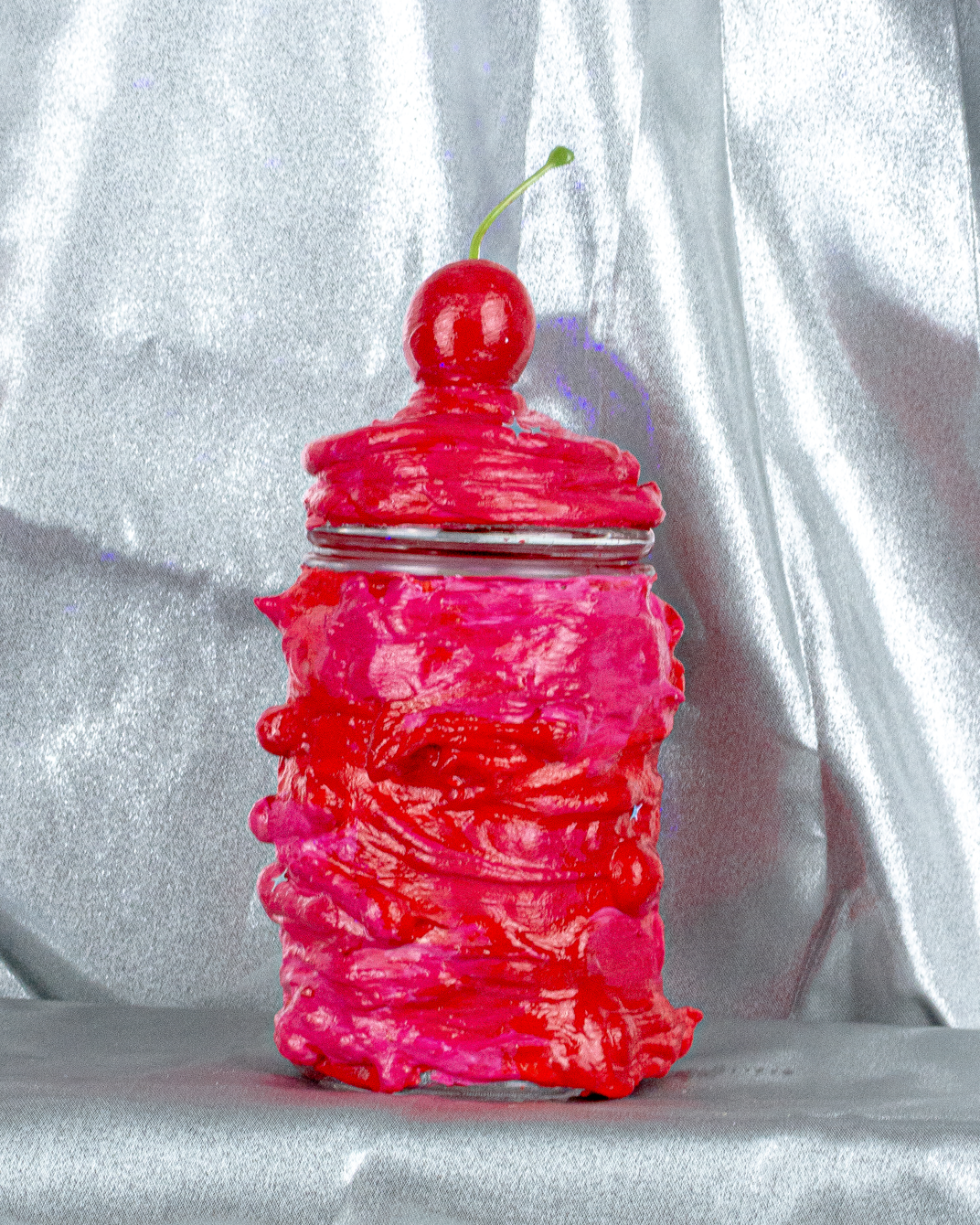 red-cherry-jar-04.png