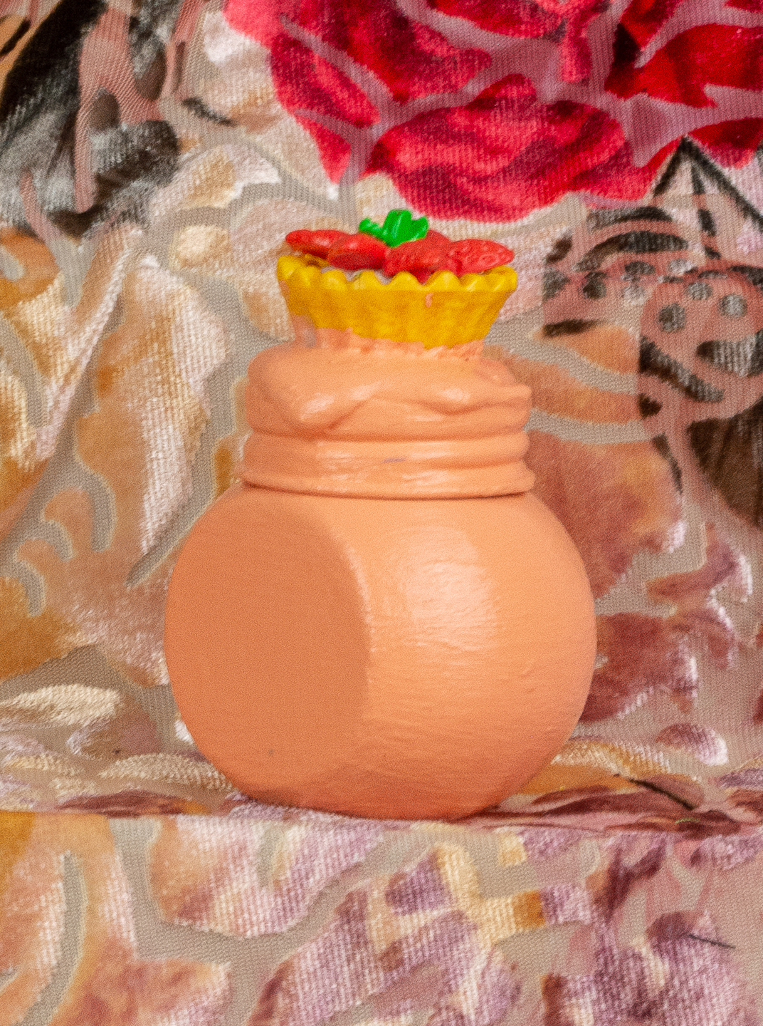 pie-jar-04.png