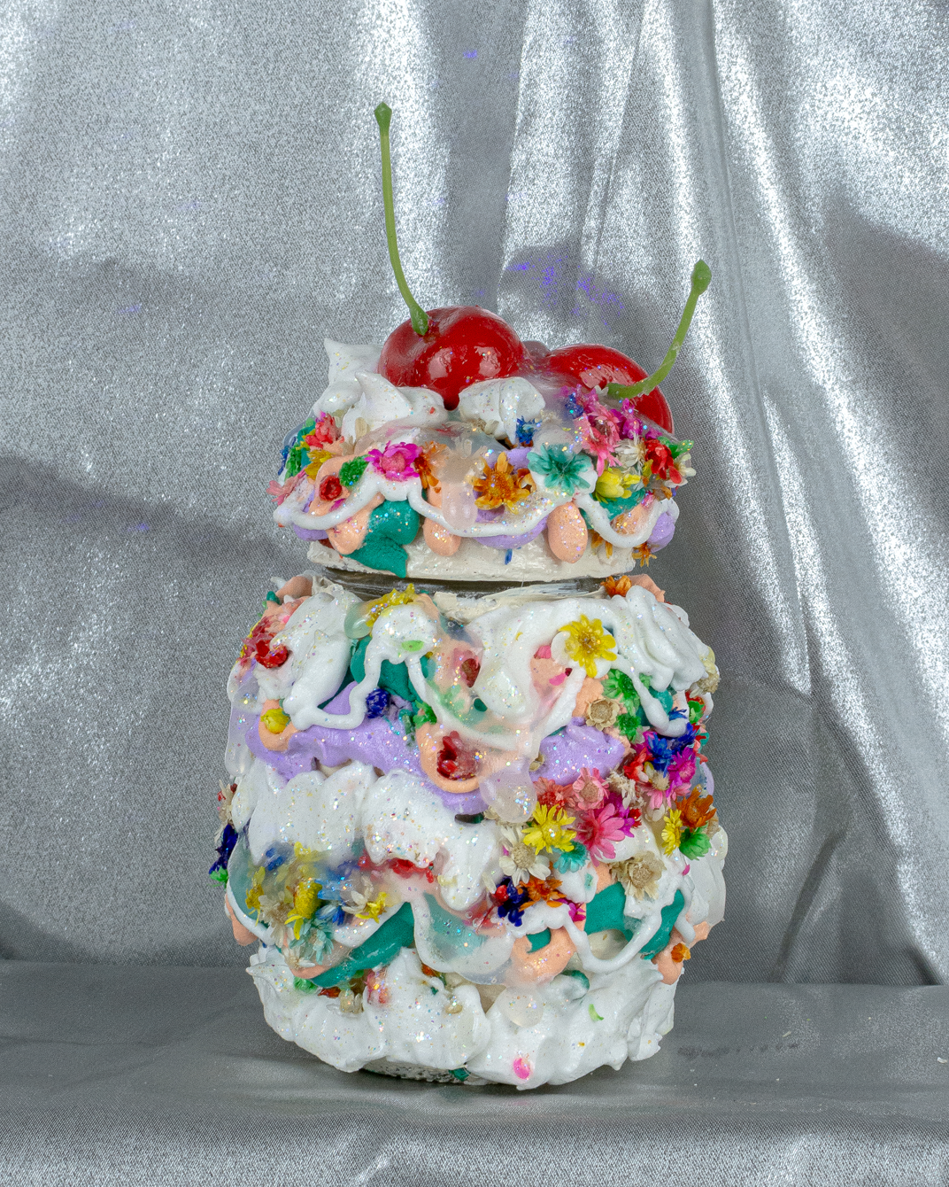 midsommar-jar-01.png
