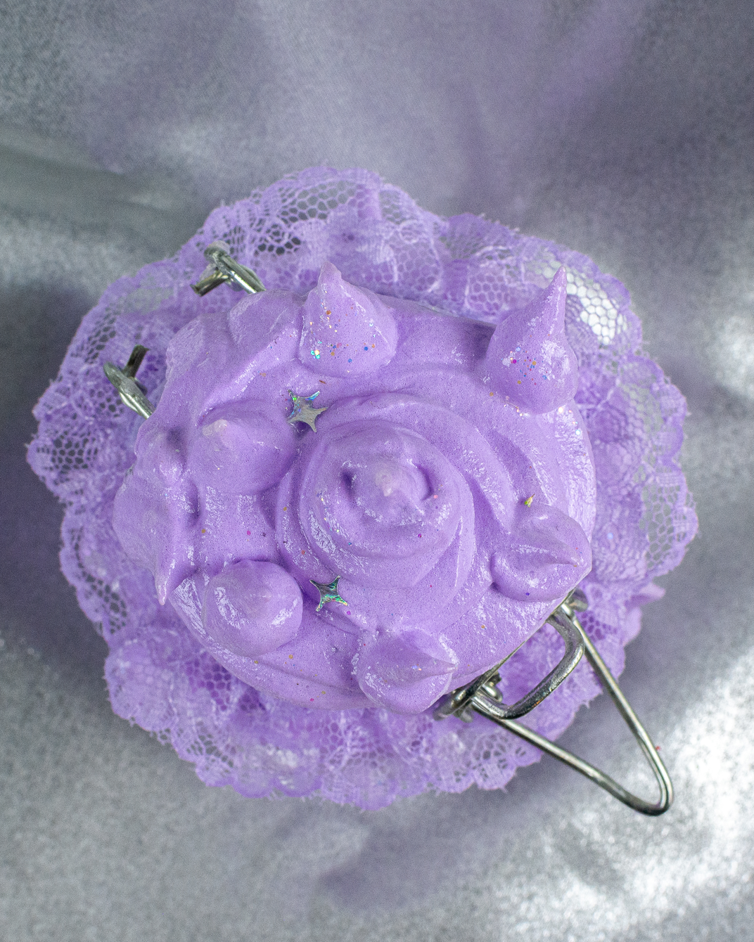 lavendar-jar-06.png